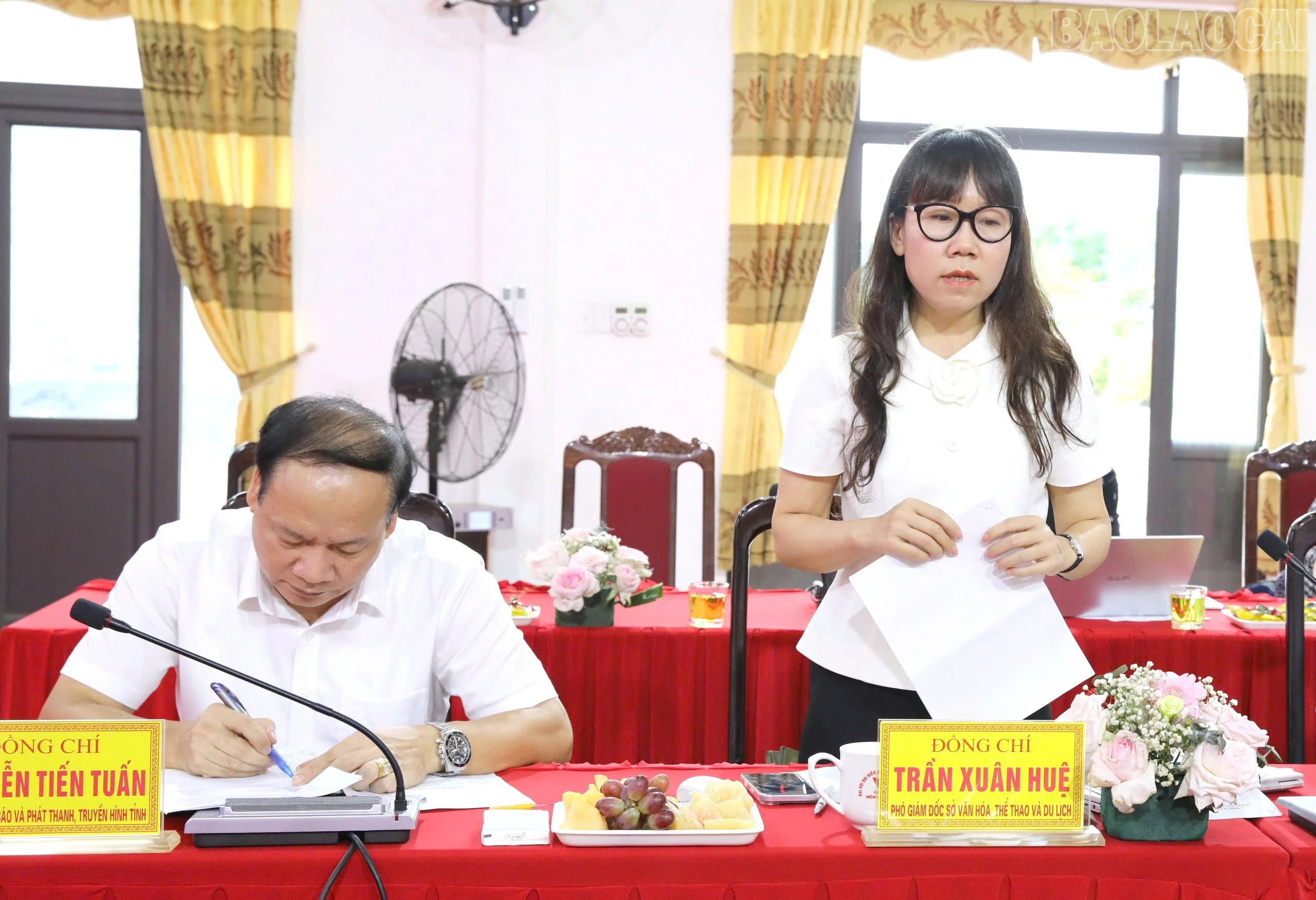 baolaocai-tr_nghia-do-3.jpg