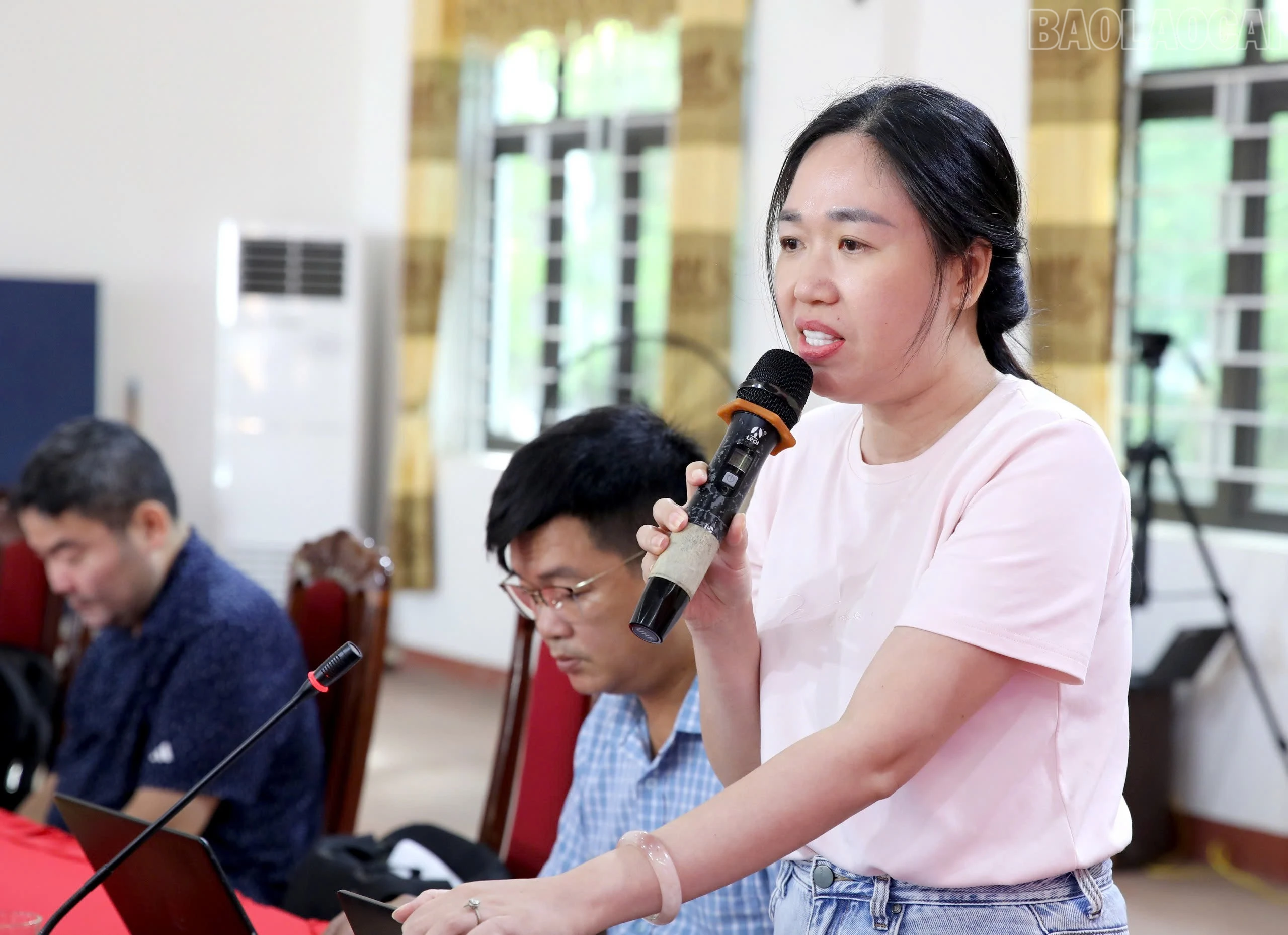 baolaocai-tr_nghia-do-1.jpg