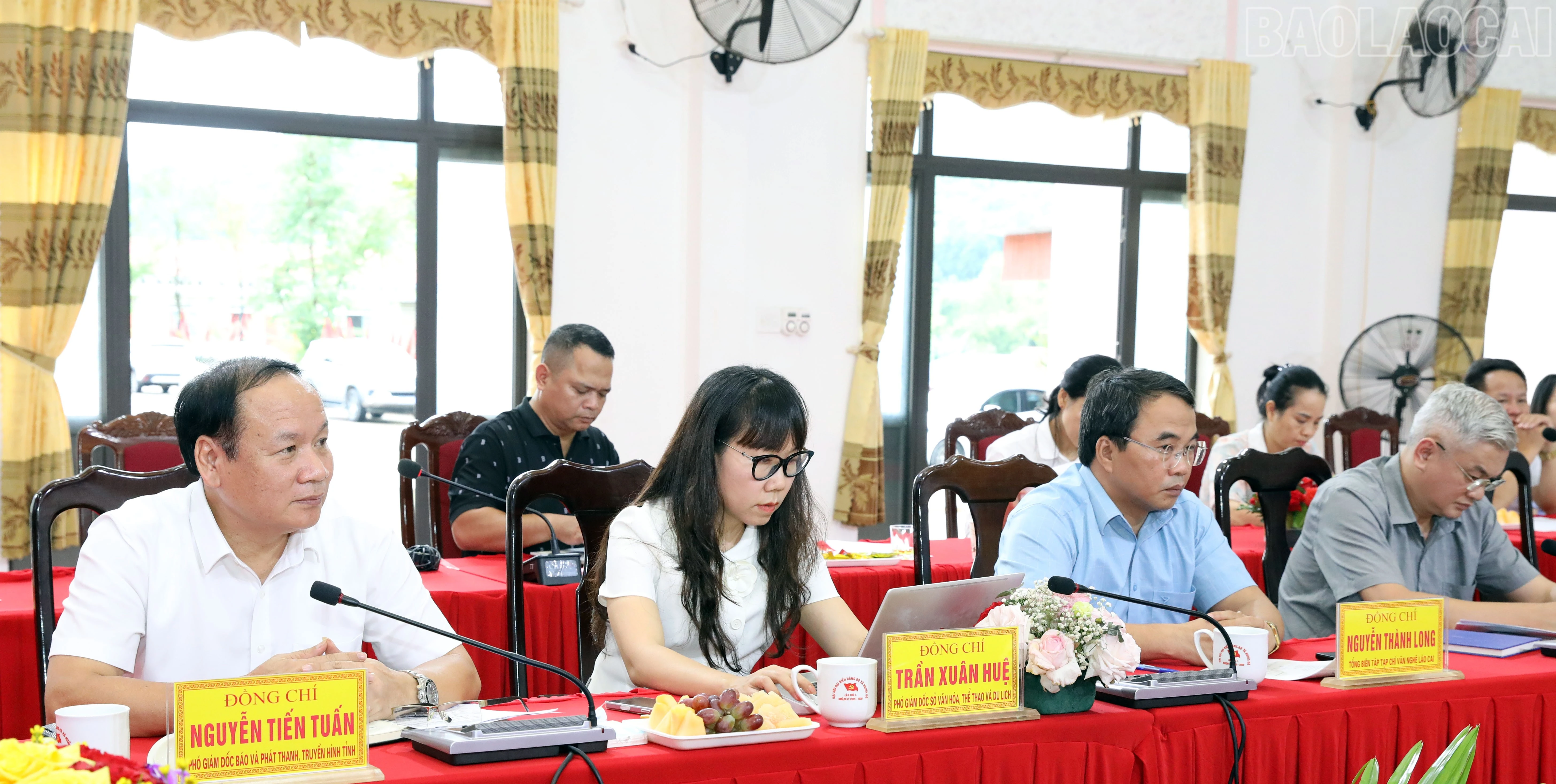 baolaocai-tr_3-8558.jpg