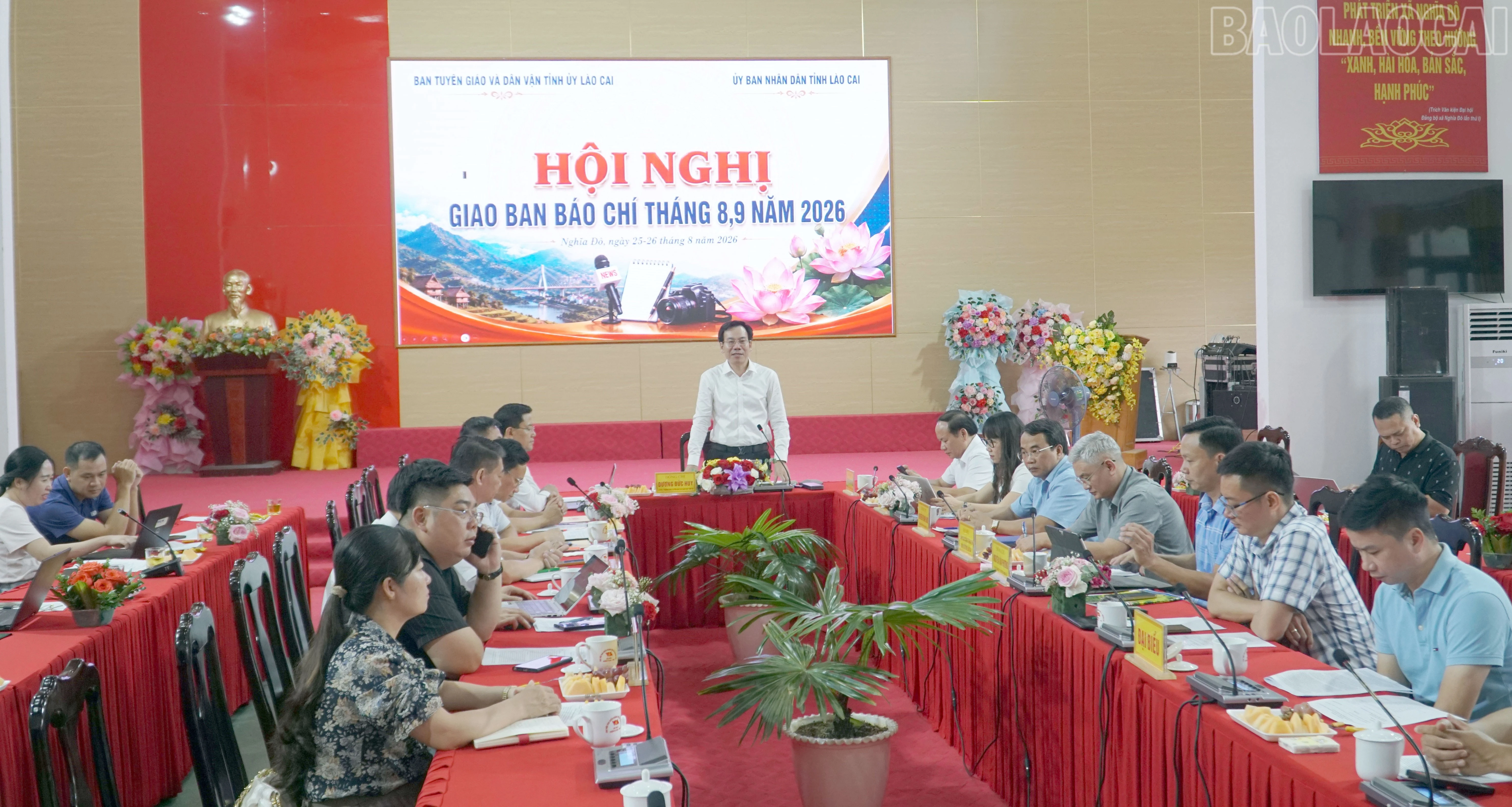 baolaocai-tr_phong-12.jpg