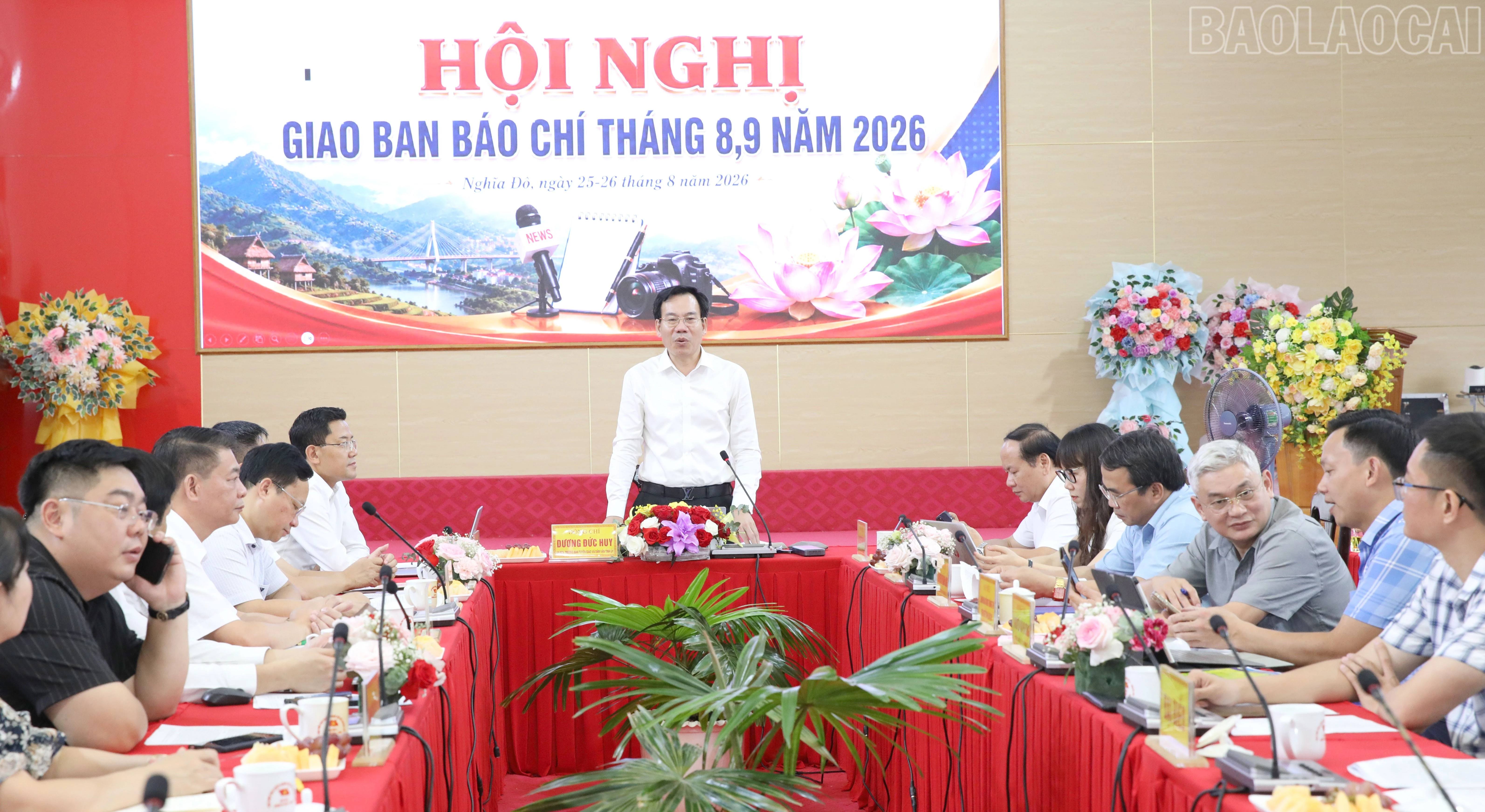 baolaocai-tr_phong-1.jpg