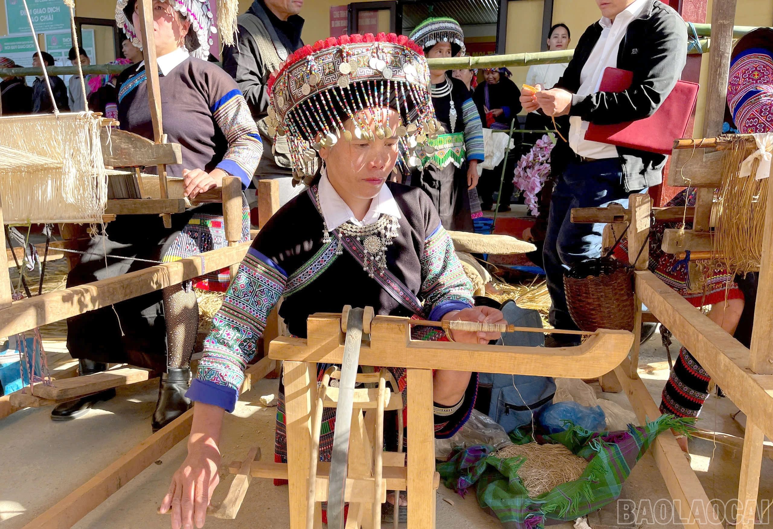 baolaocai-br_11-cham.jpg