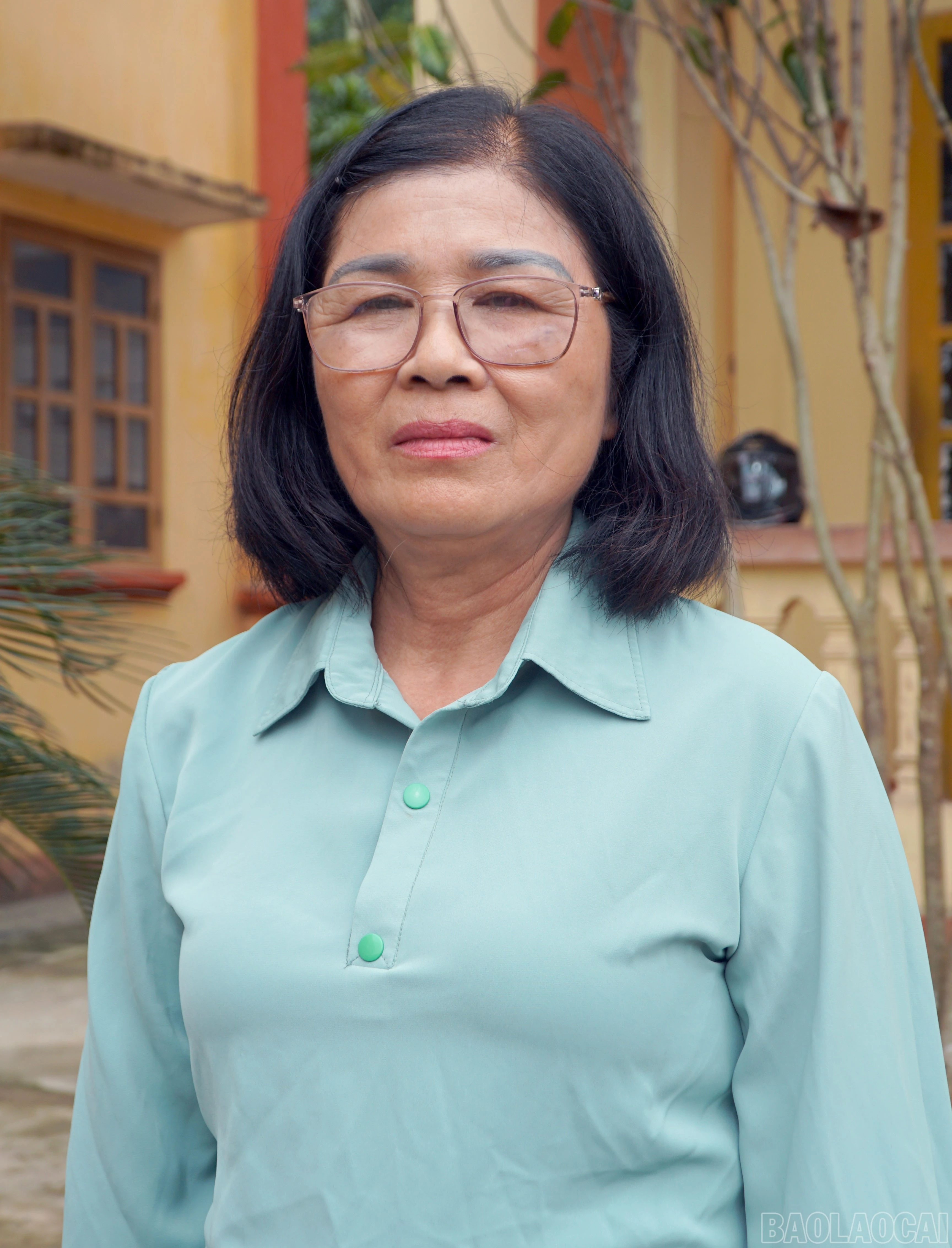 baolaocai-br_169-co-thong.jpg