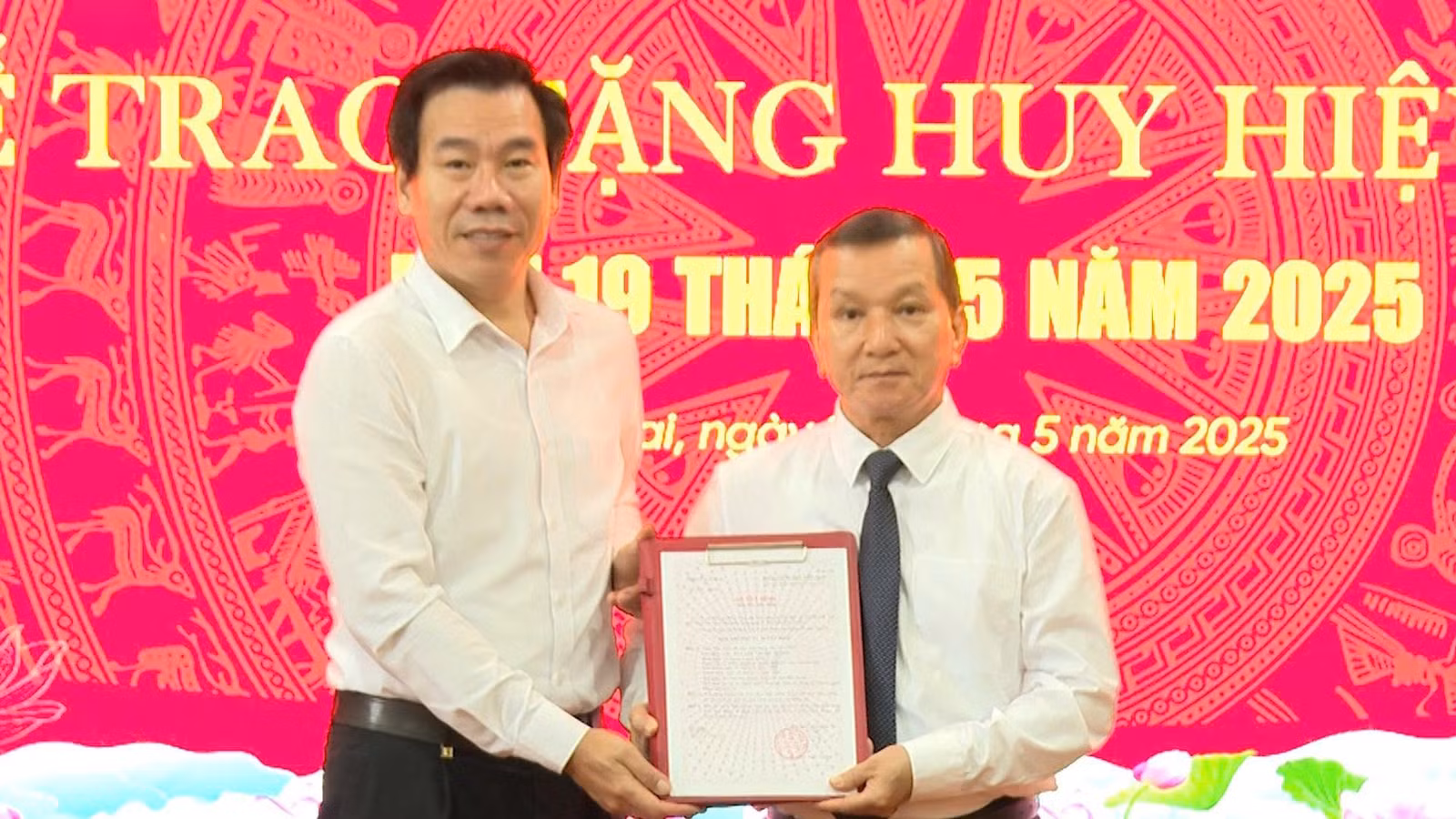 dc-huy-7107.jpg