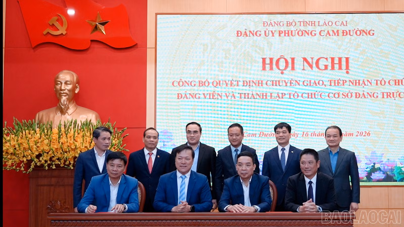 baolaocai-br_8.jpg