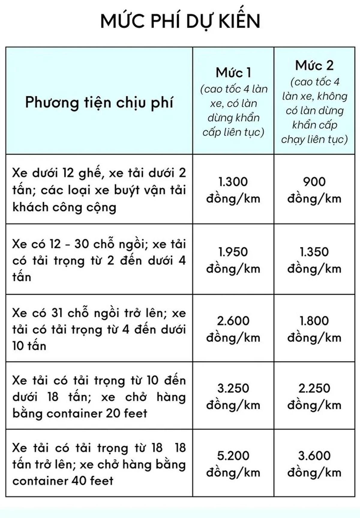 3e2c00e96ea687f8deb7.jpg