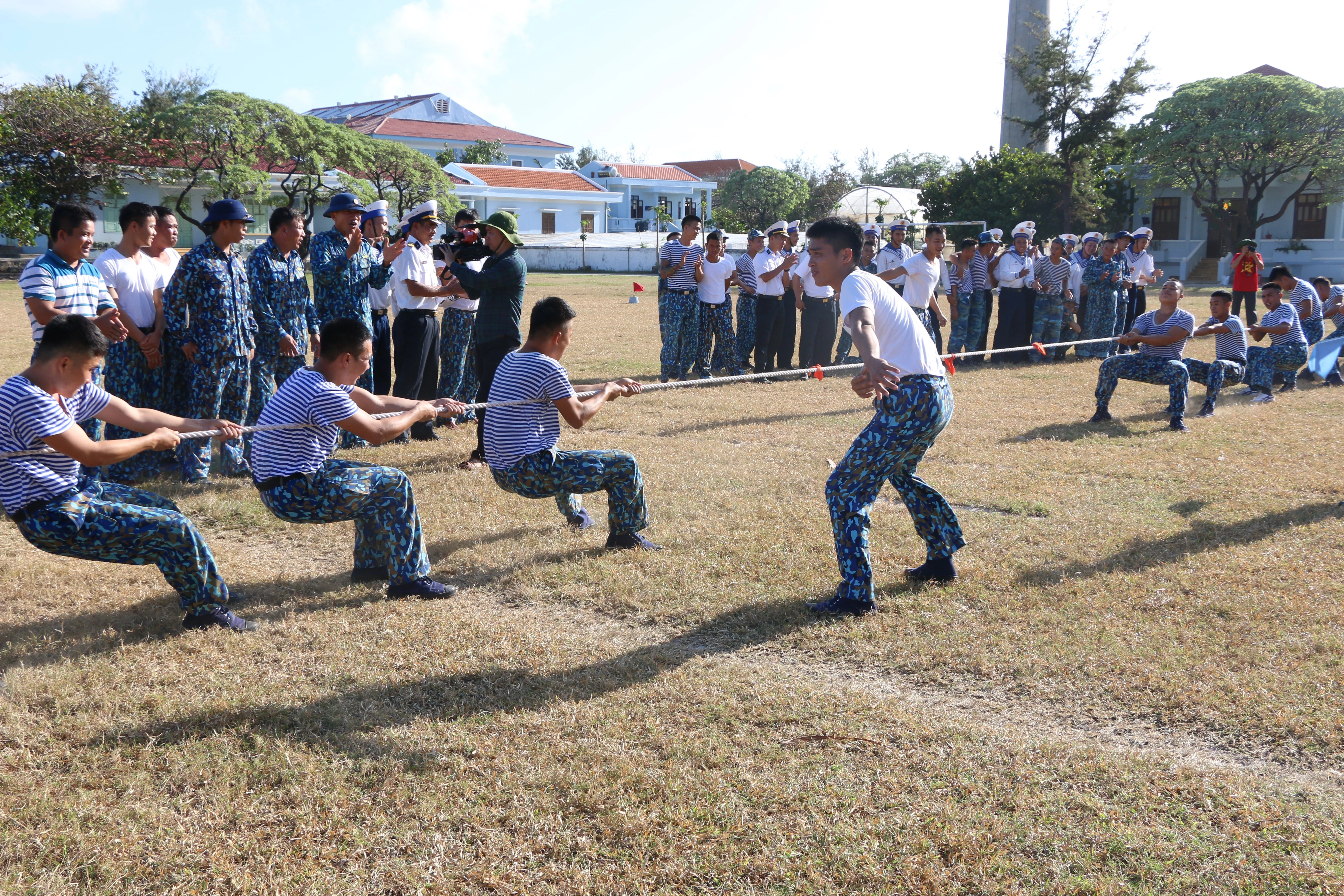 img-1819.jpg