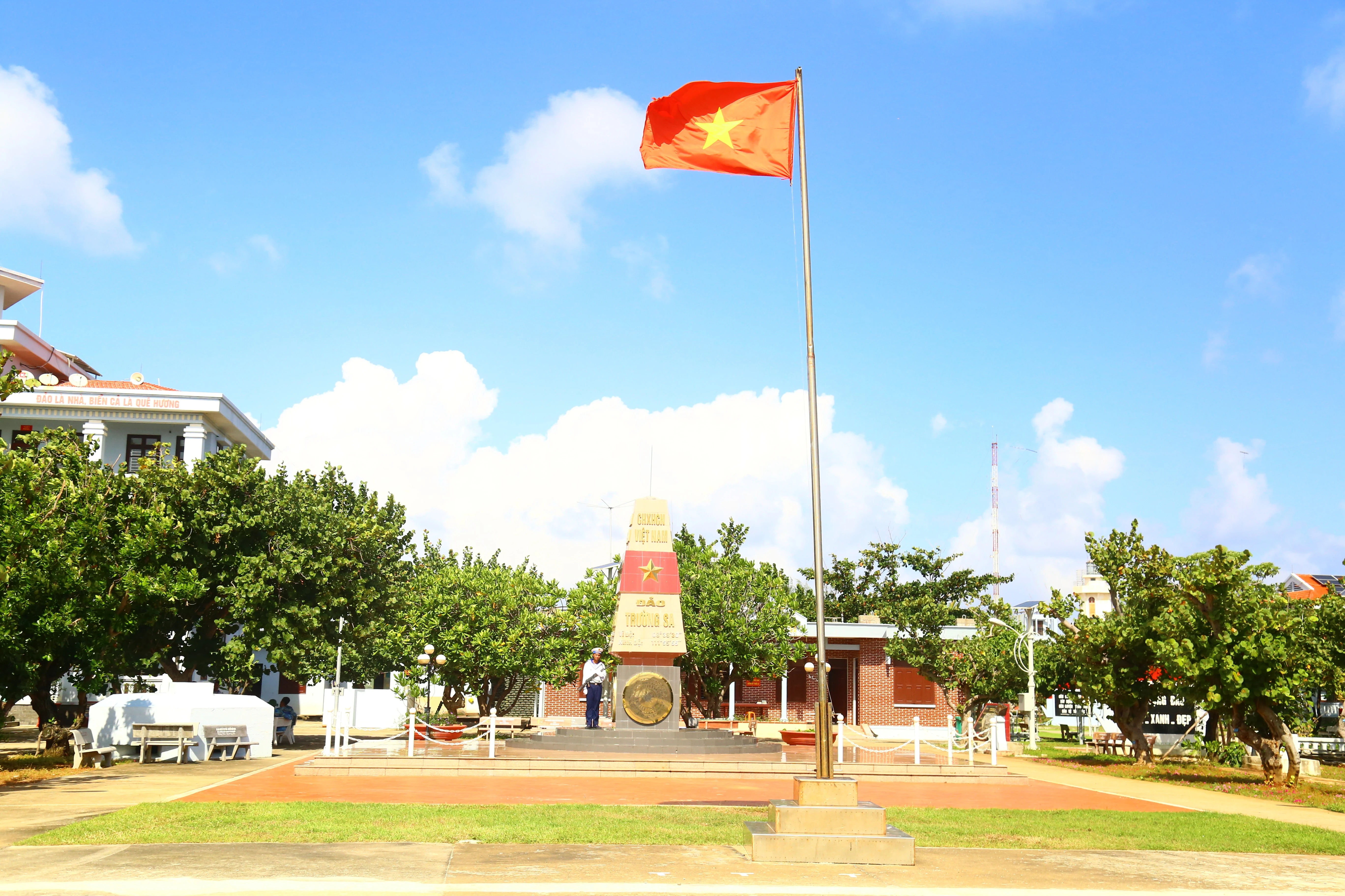 img-4832.jpg