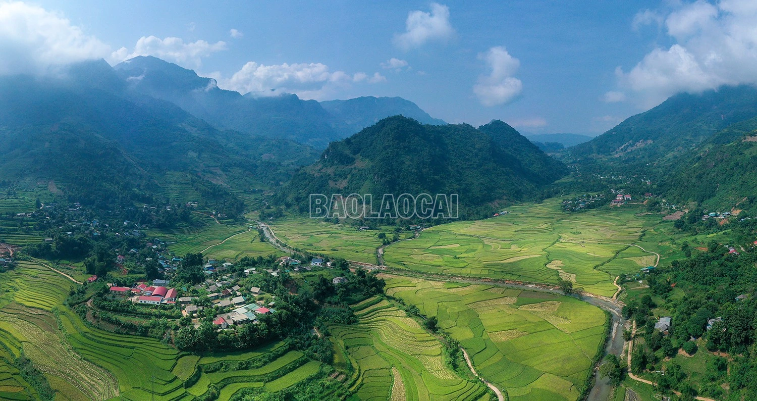 DJI_0684.jpg