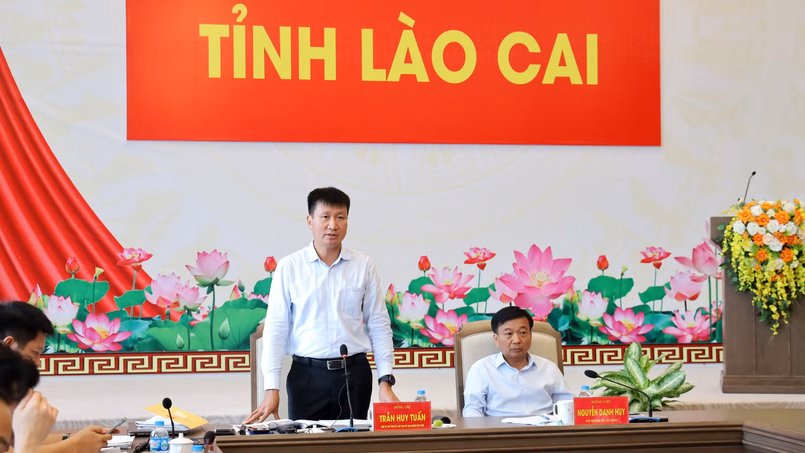 anh-999999.jpg