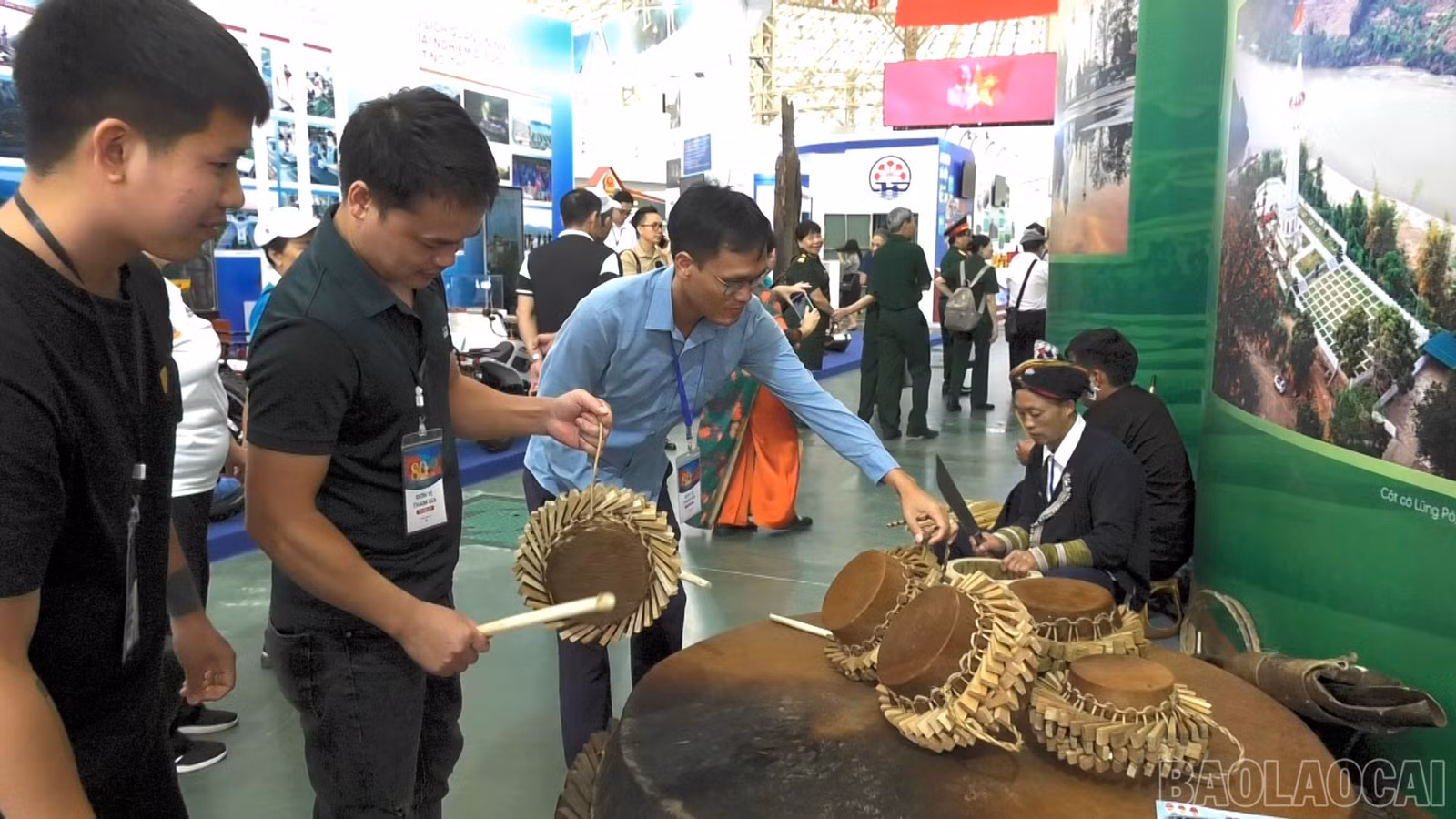 baolaocai-br_anh-55555.jpg