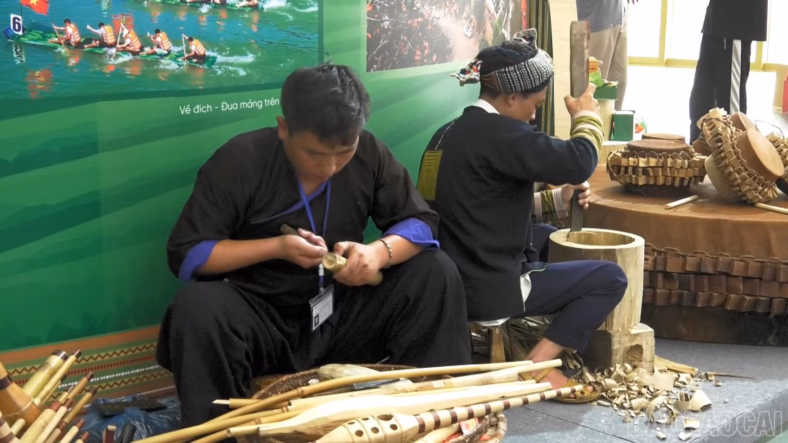 baolaocai-br_anh-99877.jpg