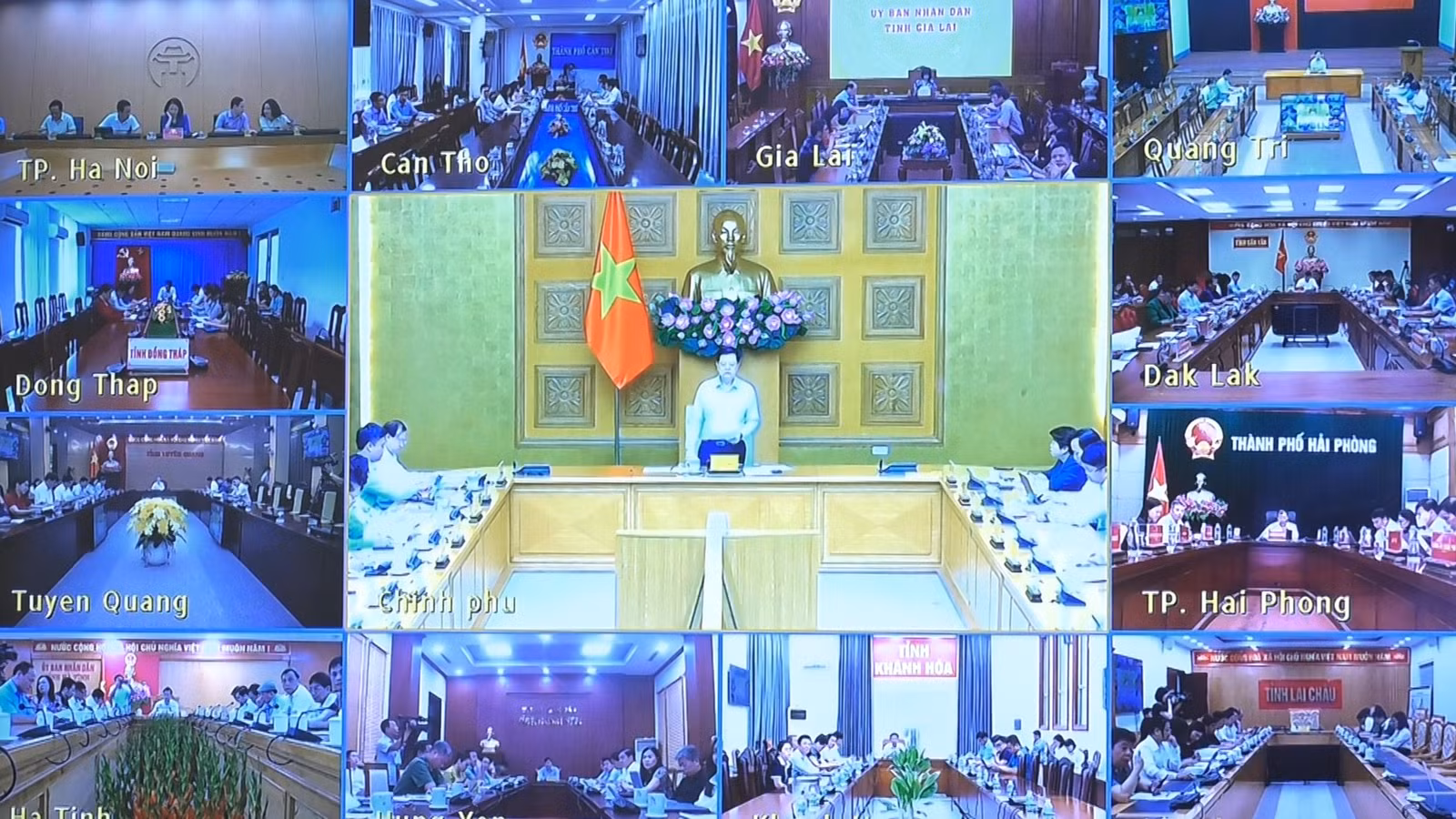 anh-ptt.jpg