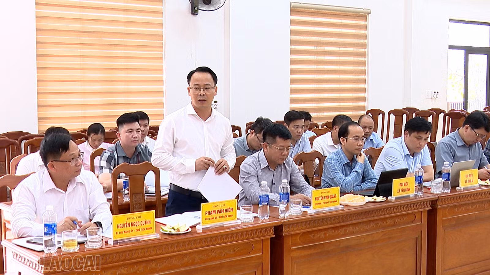 baolaocai-bl_anh-lv-3.jpg