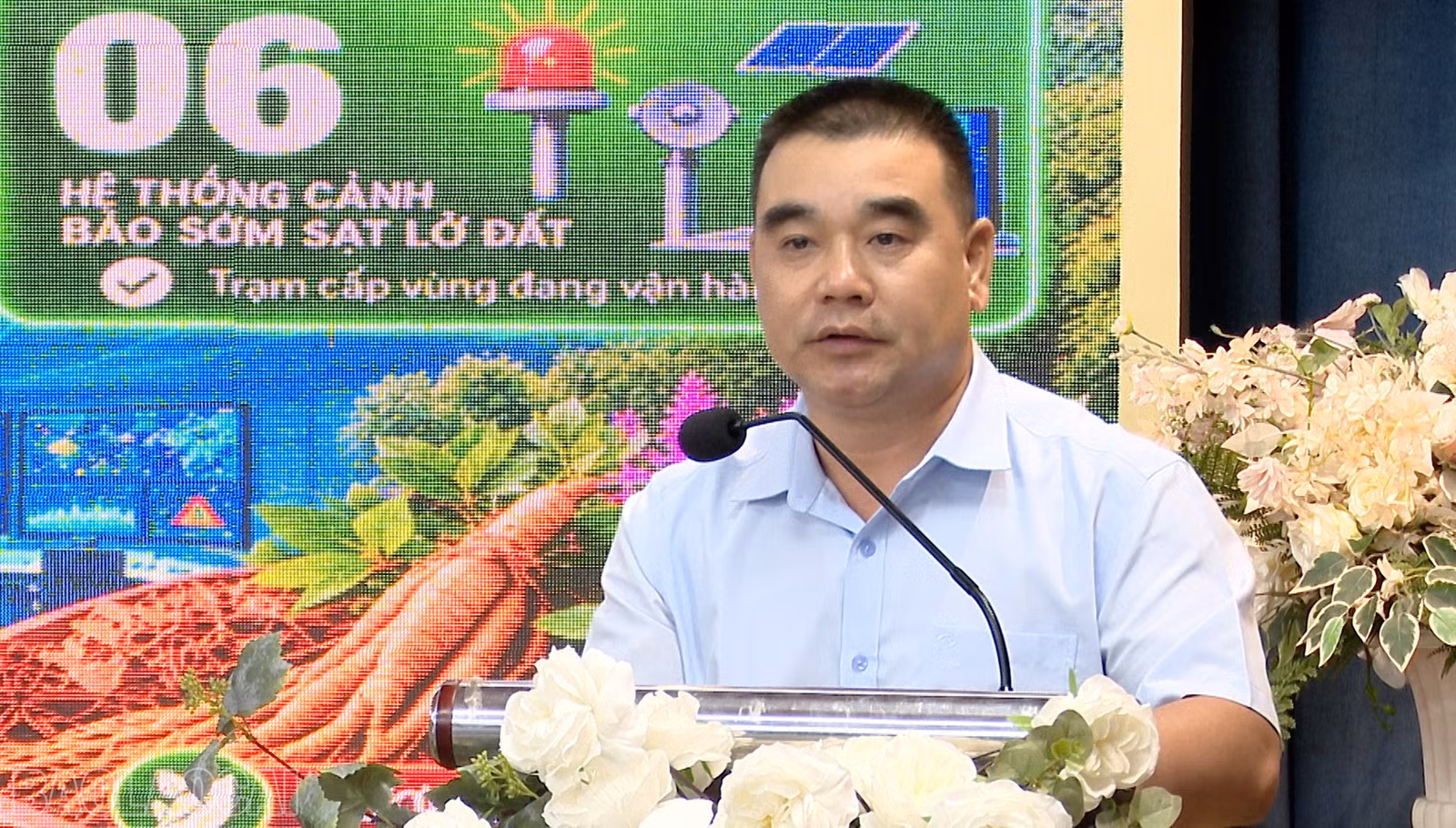 baolaocai-bl_anh-44444.jpg