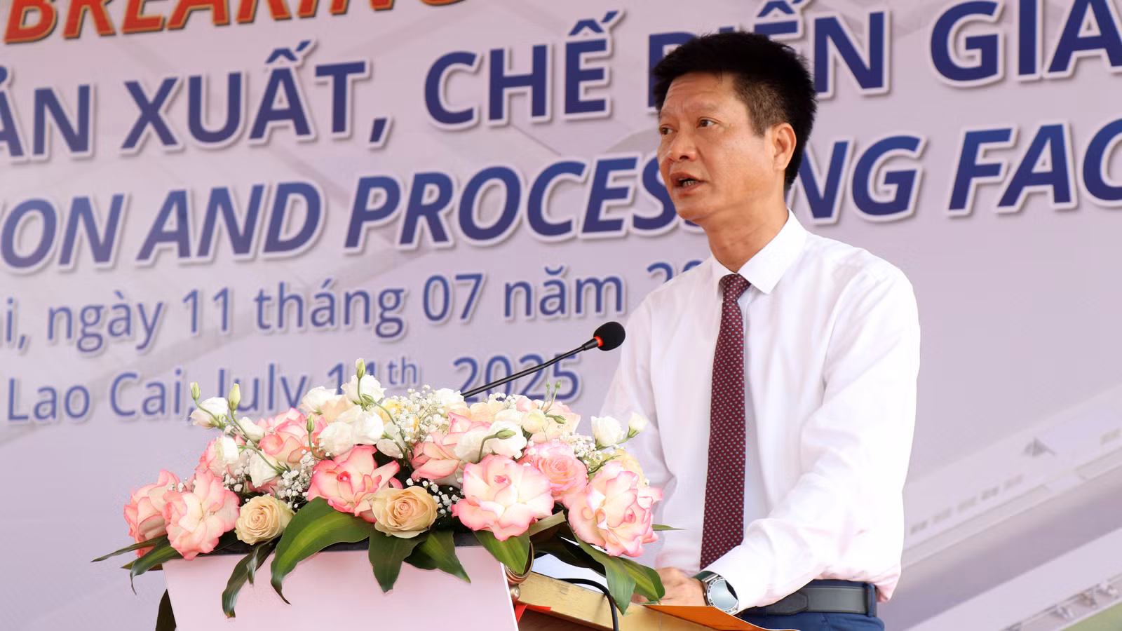 anh-2.jpg