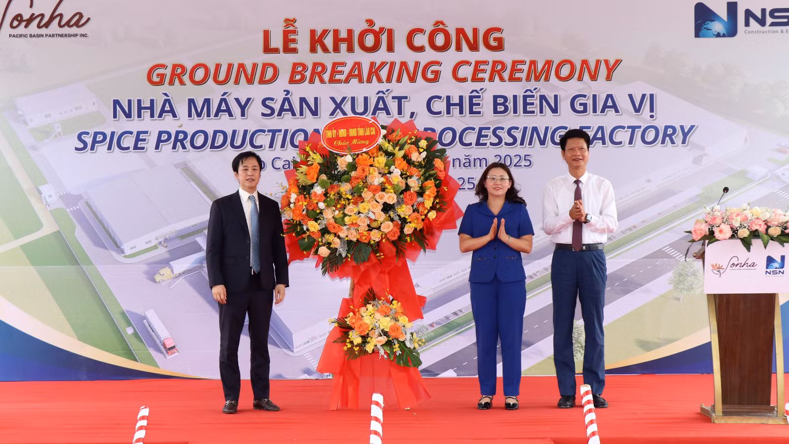 anh-9.jpg