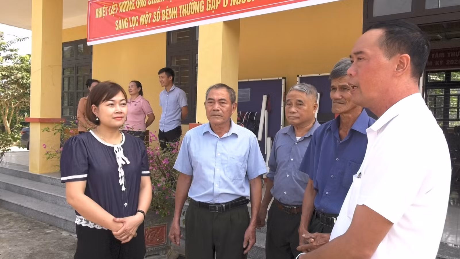 anh-xuan-a1.jpg