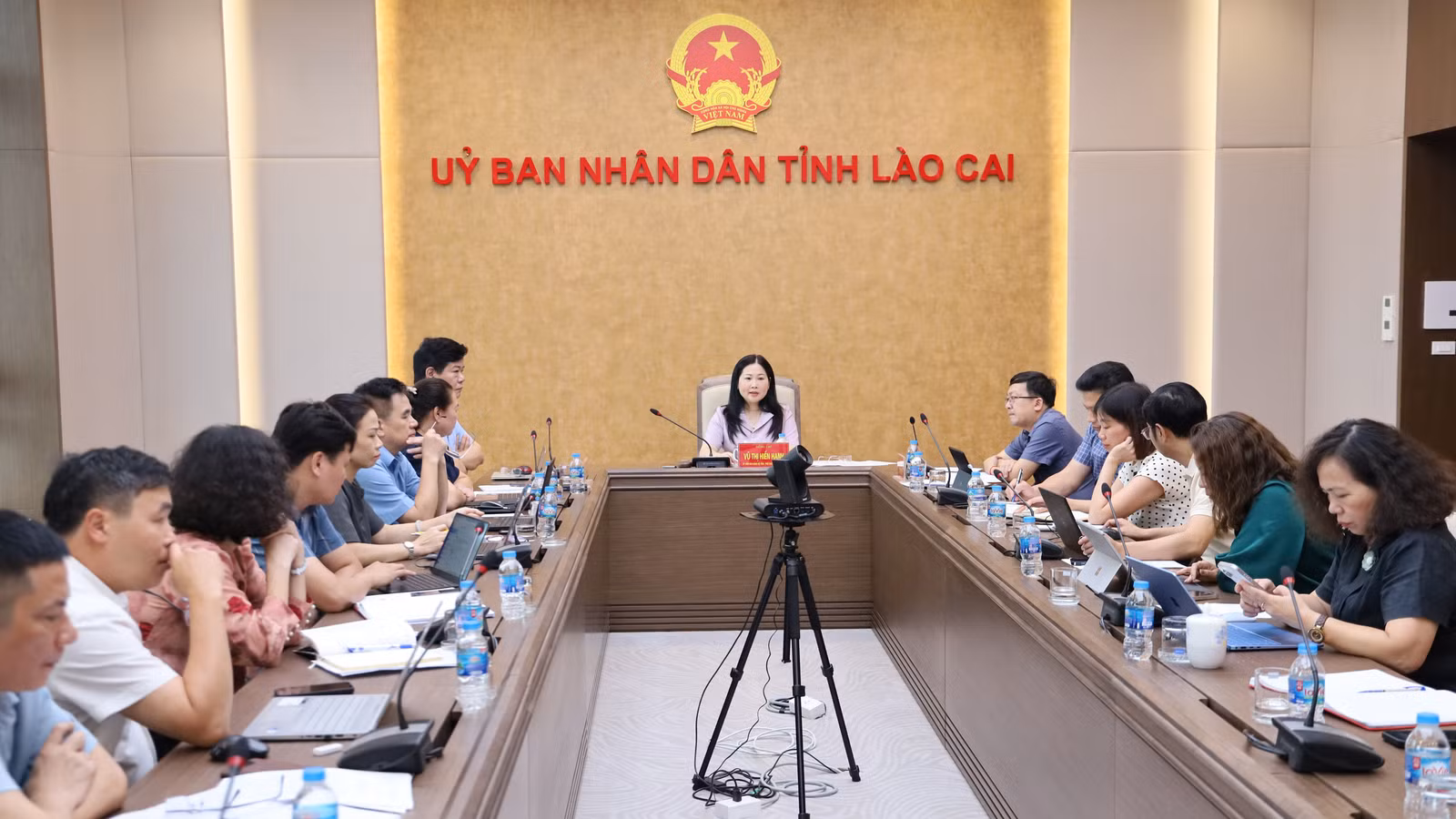 anh-6.jpg