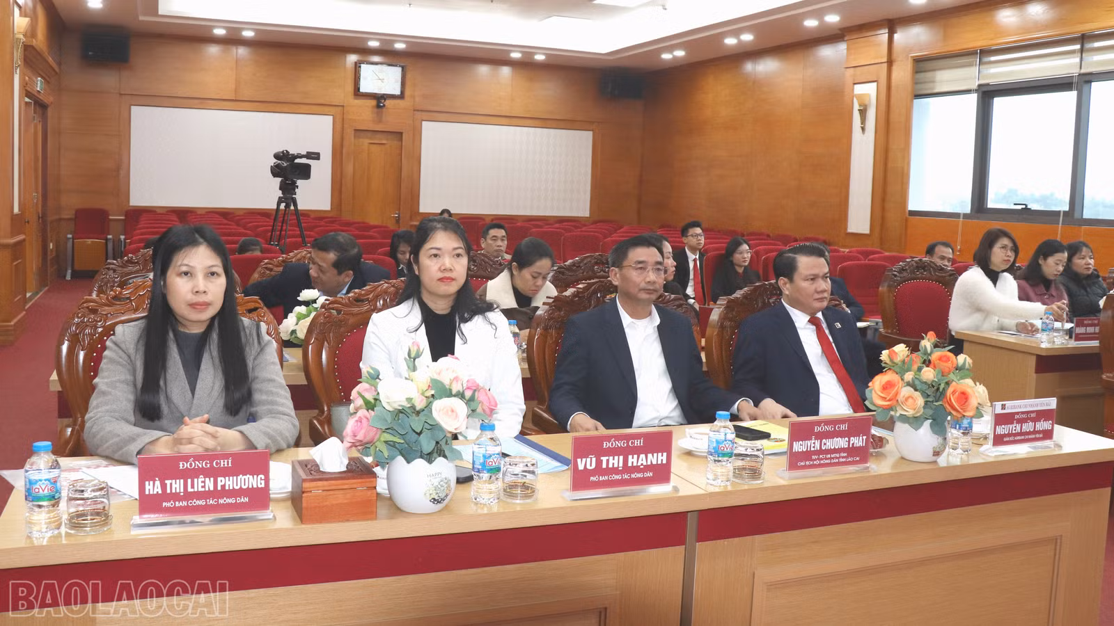 baolaocai-bl_anh-33333333.jpg