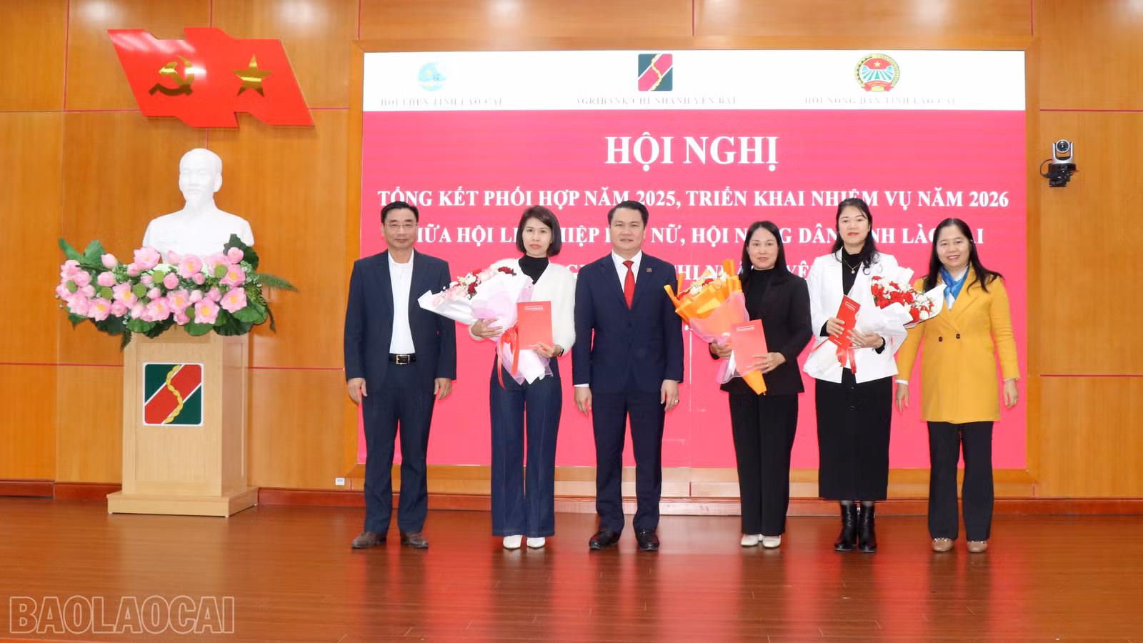 baolaocai-bl_anh-nh-2222.jpg