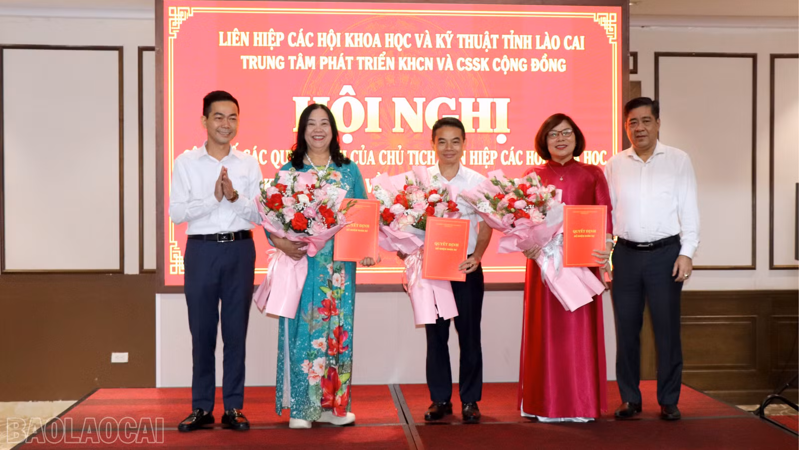 baolaocai-bl_anh.jpg