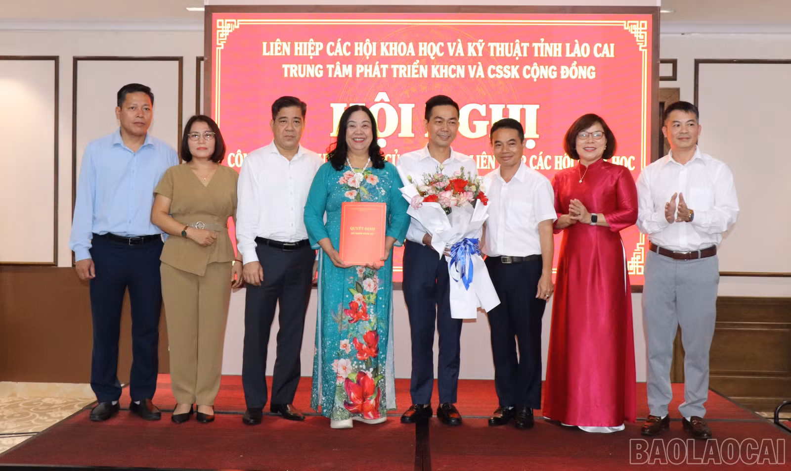 baolaocai-br_anh-5555.jpg