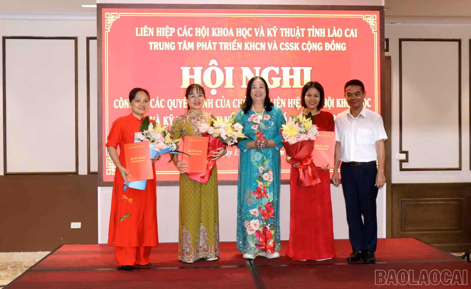 baolaocai-br_anh-111.jpg