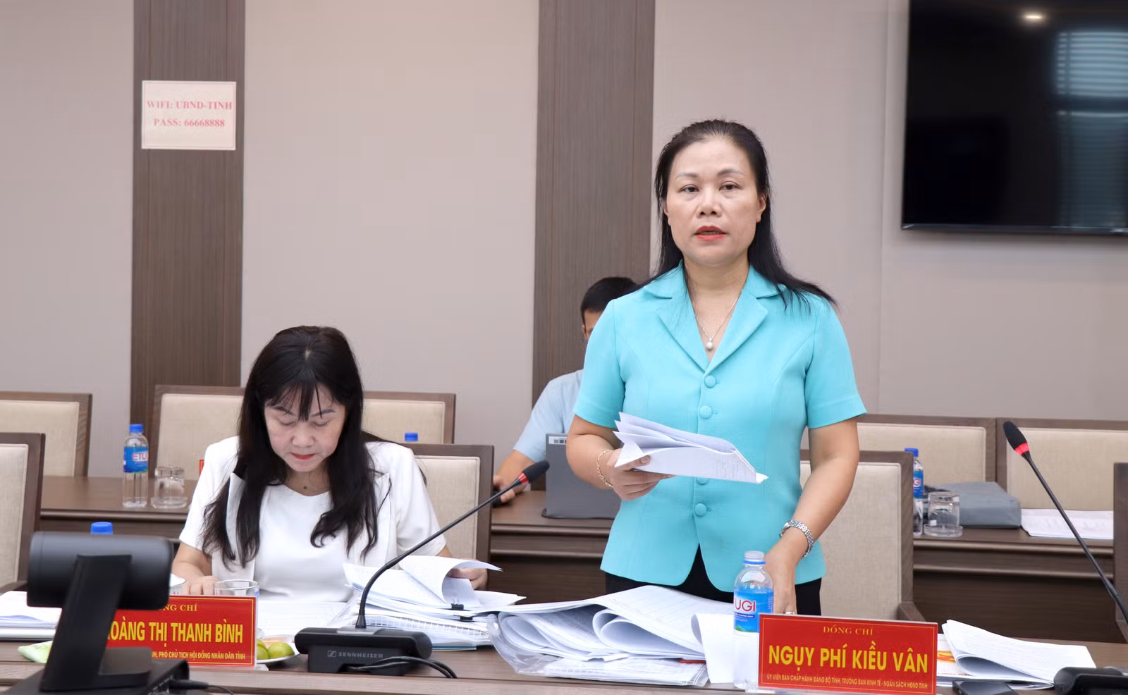 anh-3334444.jpg
