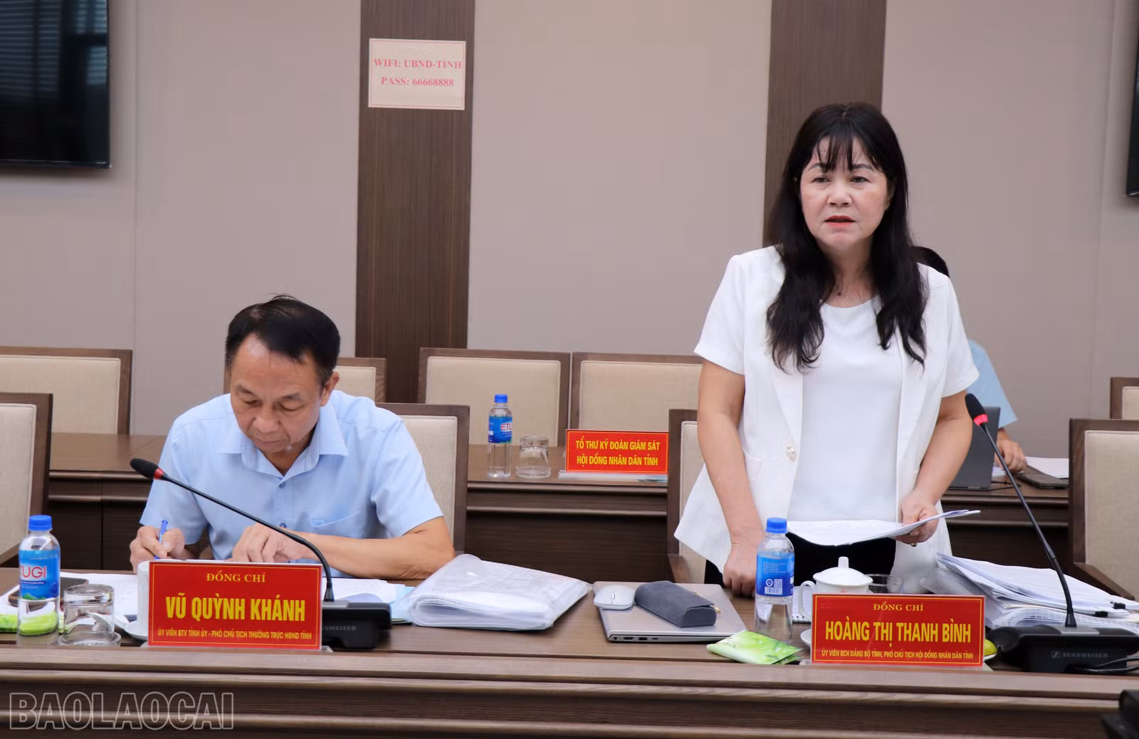 baolaocai-bl_anh-4444.jpg