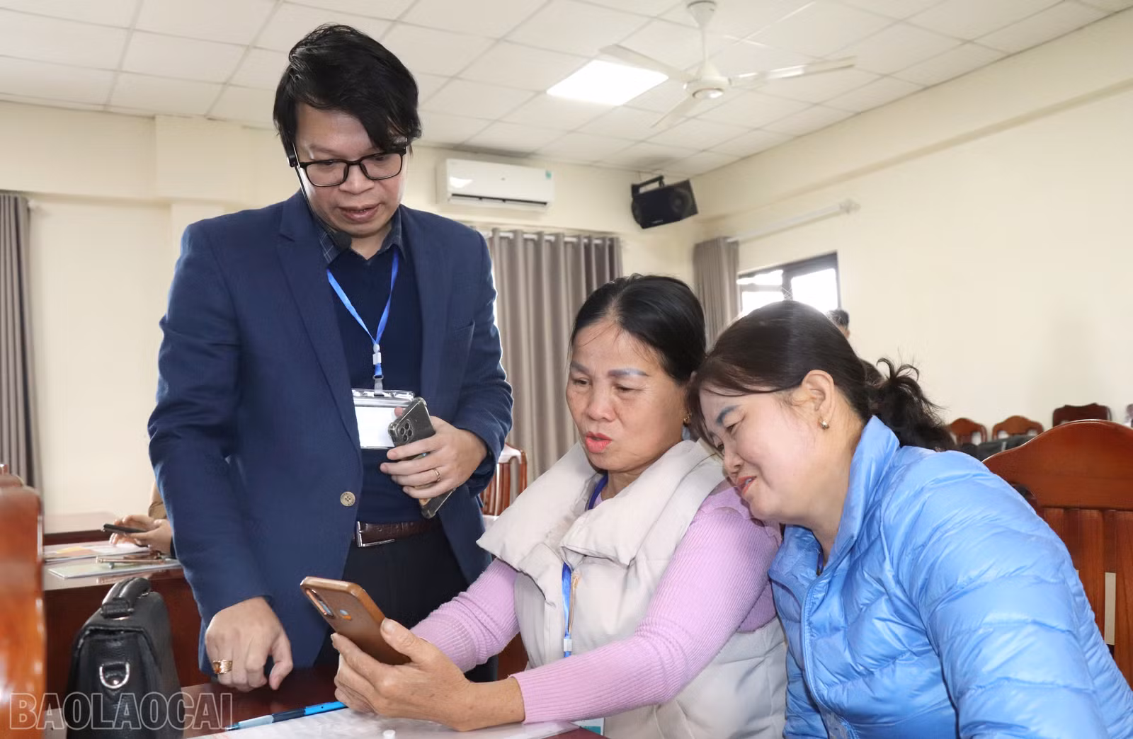 baolaocai-bl_anh-555.jpg