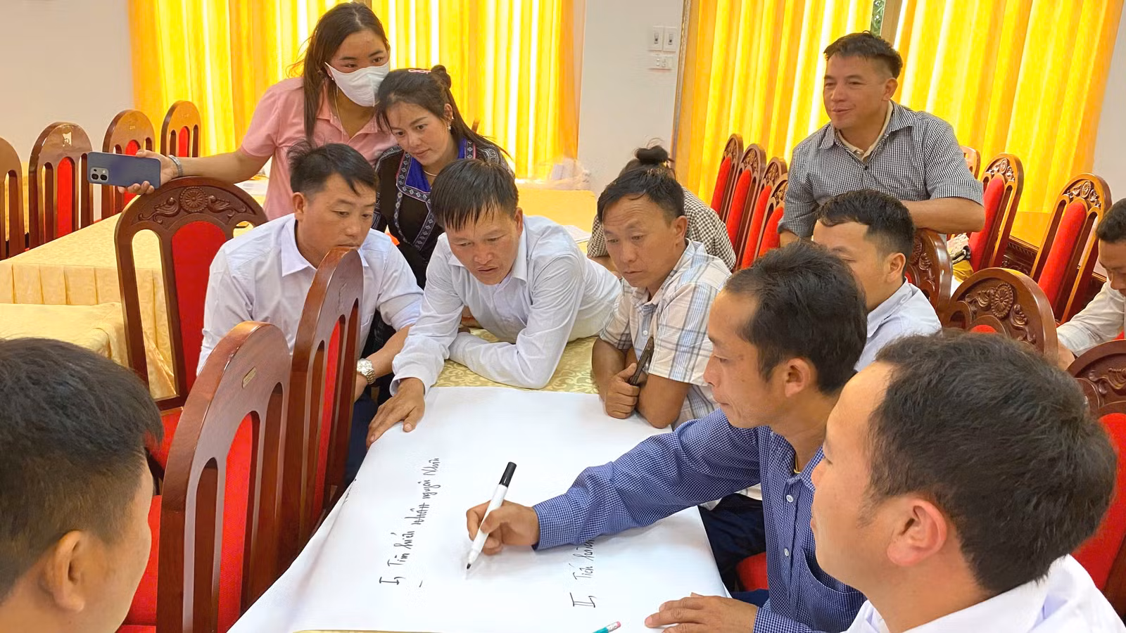 anh-11.jpg