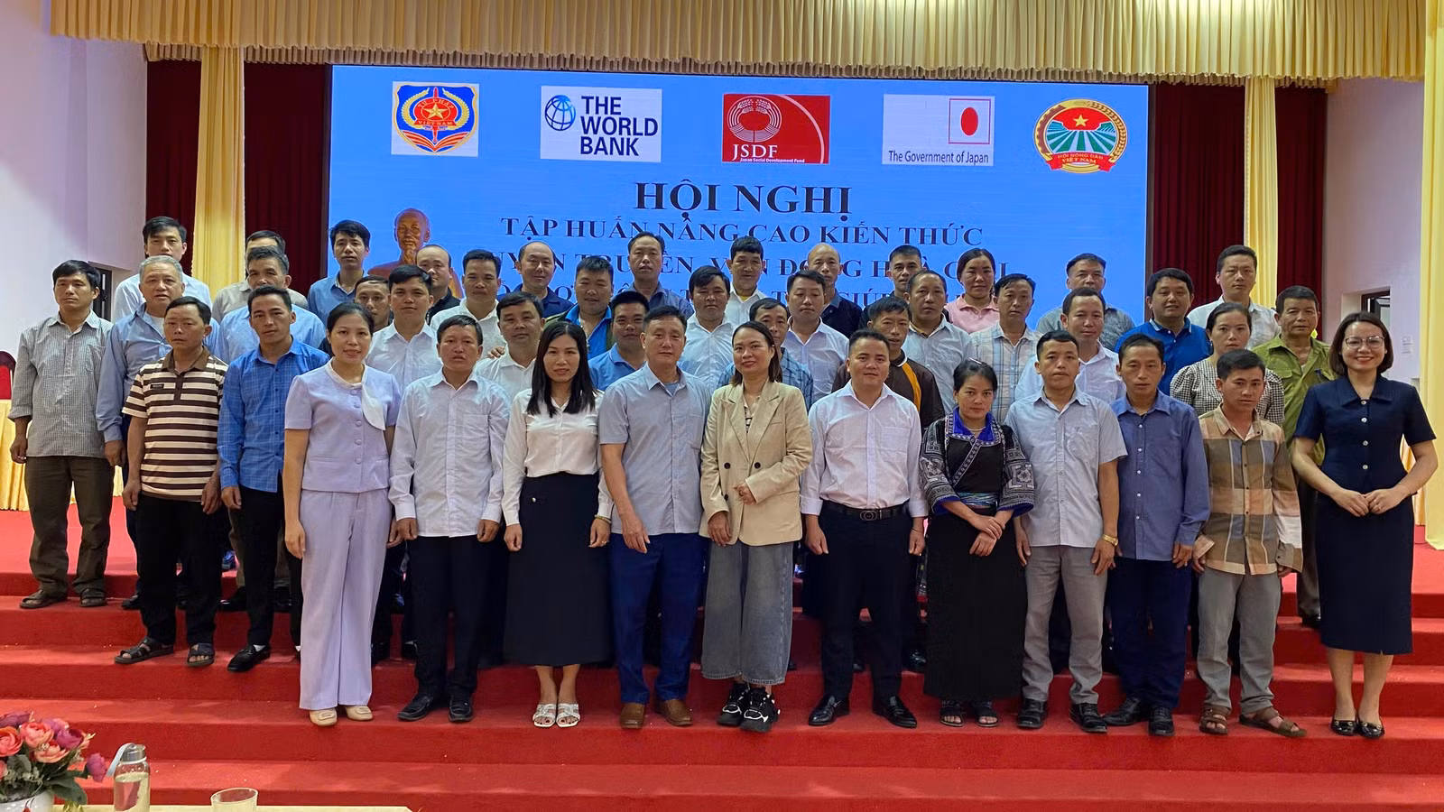 anh-333.jpg