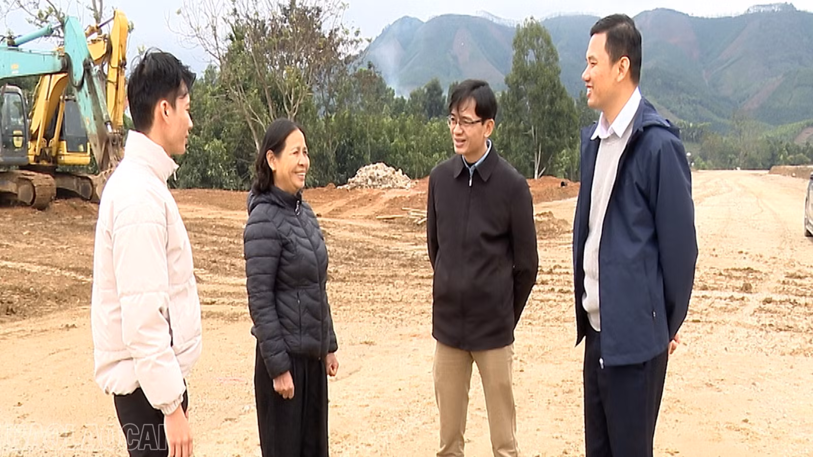 baolaocai-bl_anh-222244454.jpg