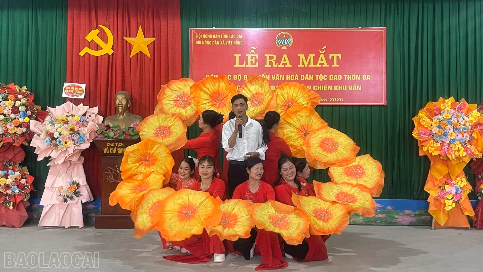 baolaocai-bl_anh-ra-mat-3.jpg