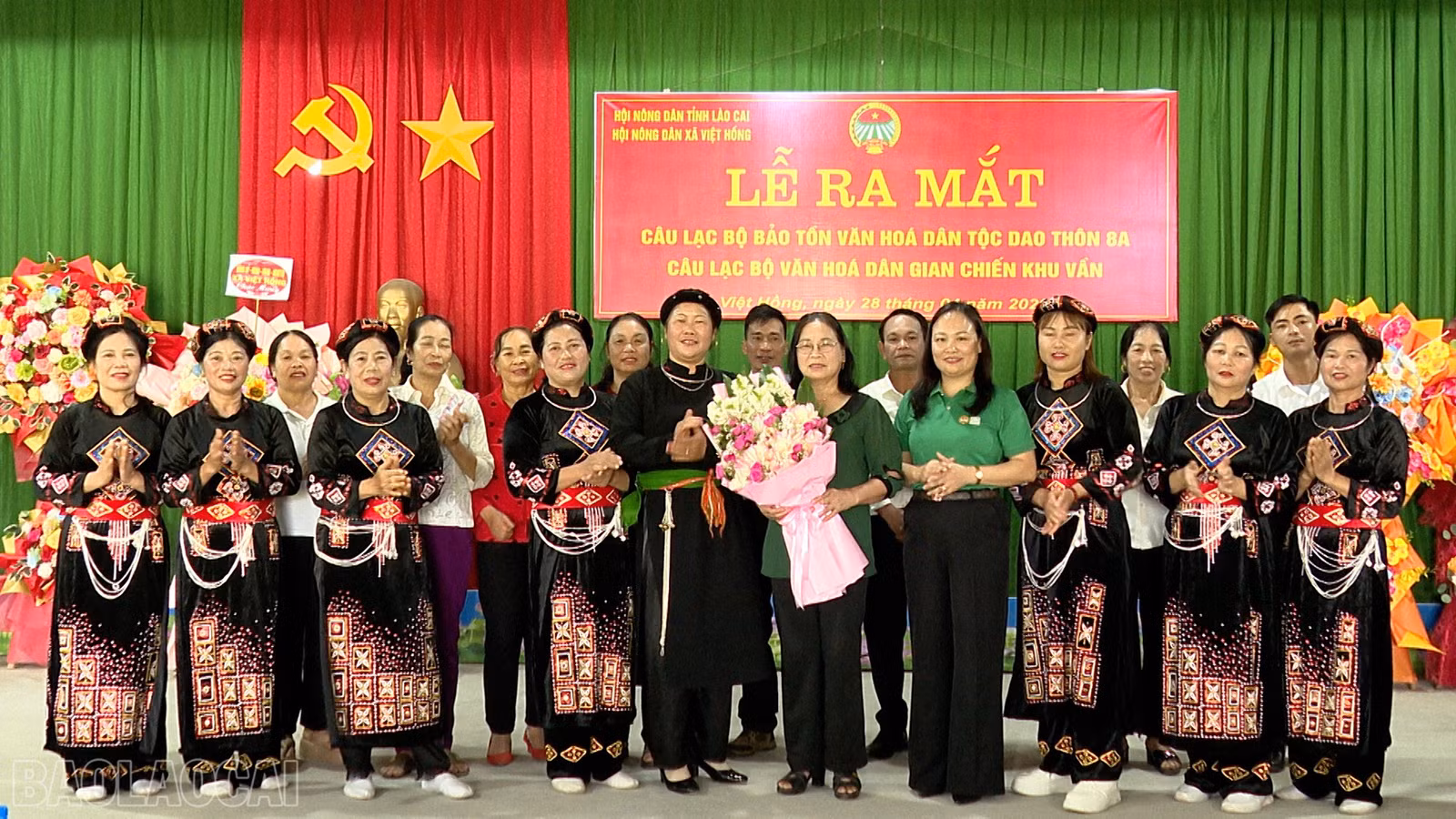 baolaocai-bl_anh-ra-mat-1.jpg