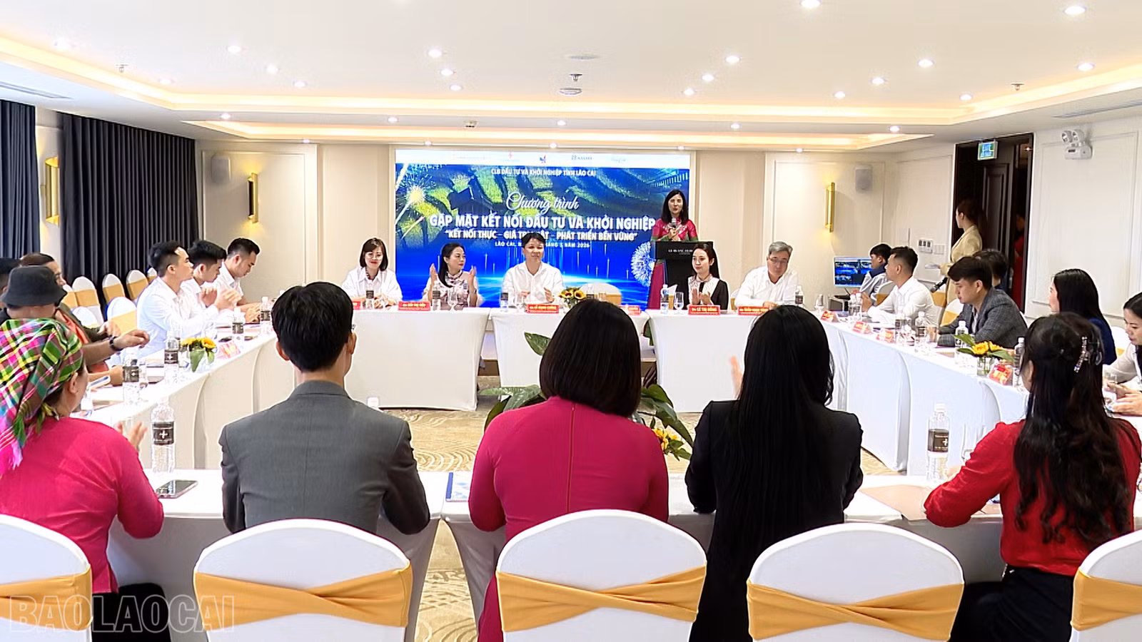 baolaocai-bl_anh-222333444444.jpg