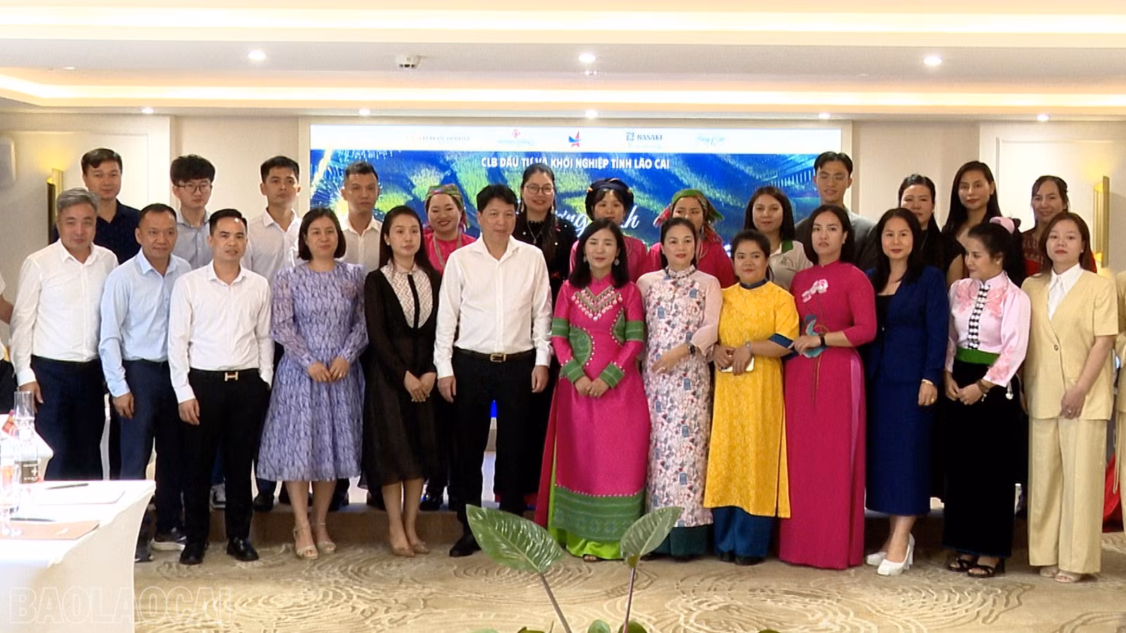baolaocai-bl_anh-luu-niem.jpg