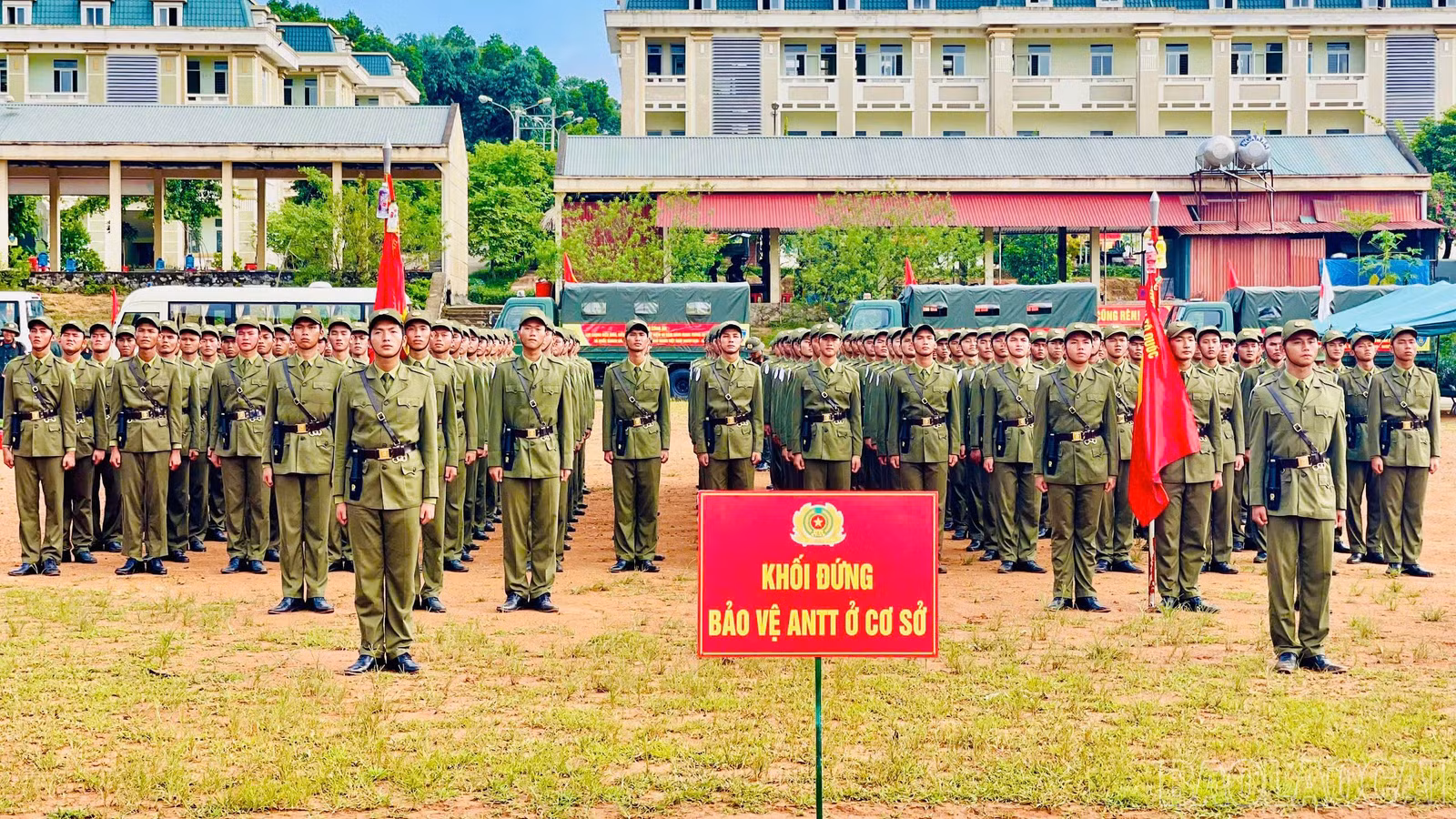 baolaocai-br_anh-2222.jpg