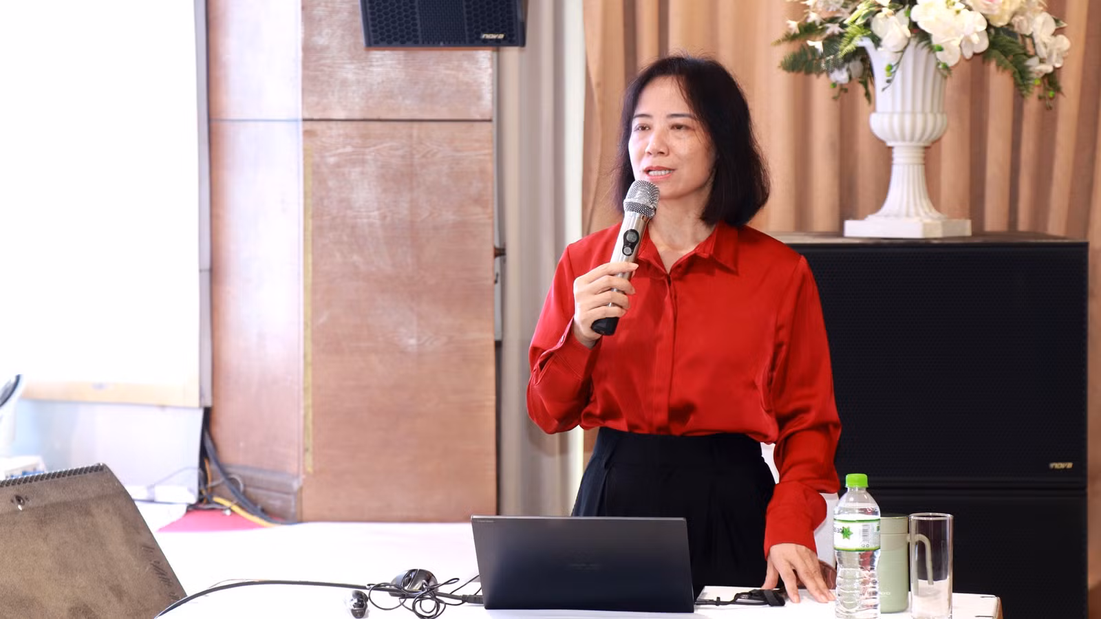 anh-th-2.jpg