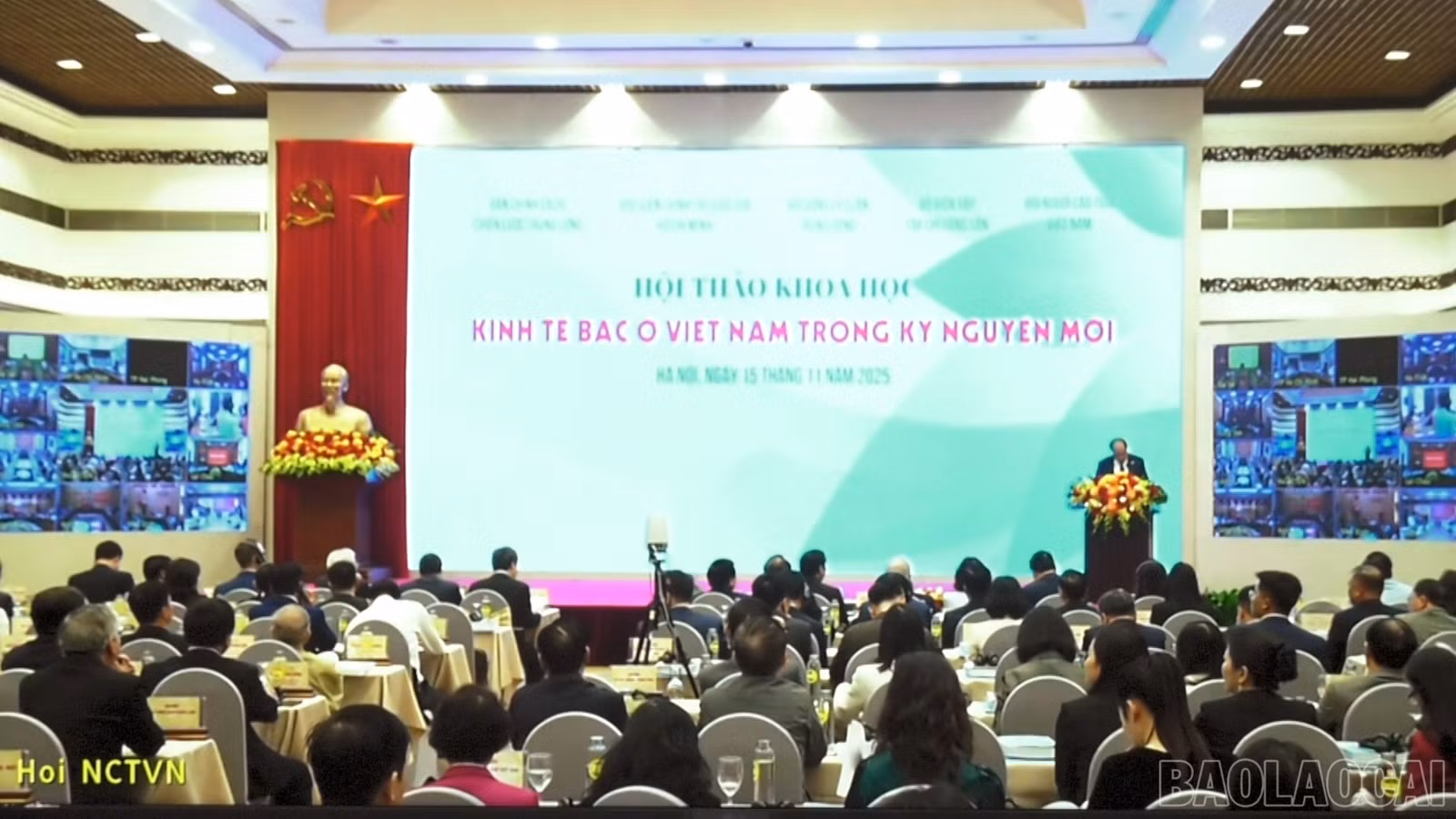 baolaocai-br_hoi-thao.jpg