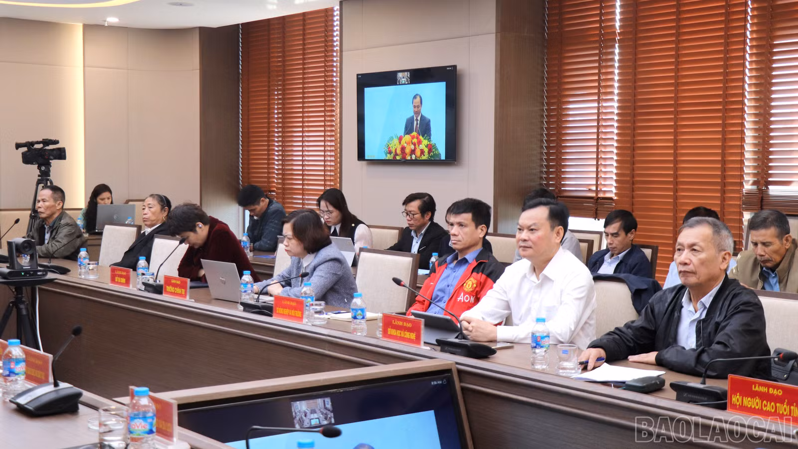 baolaocai-br_anh-1111.jpg