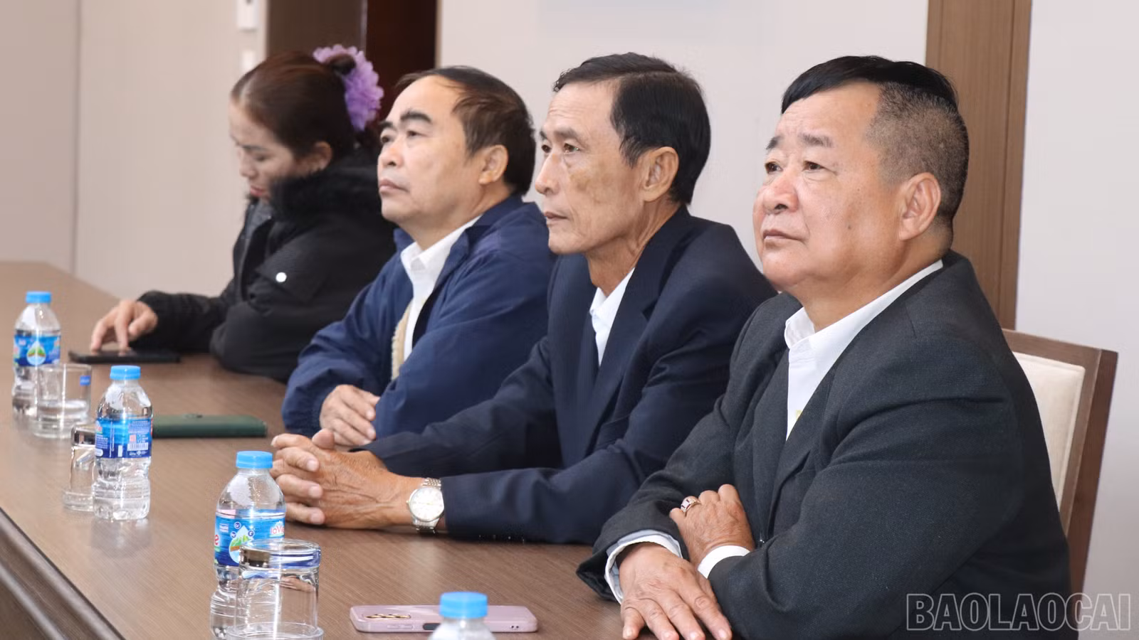 baolaocai-br_anh-3333.jpg