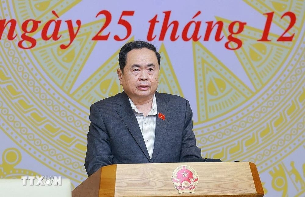2512-chu-tich-quoc-hoi.jpg
