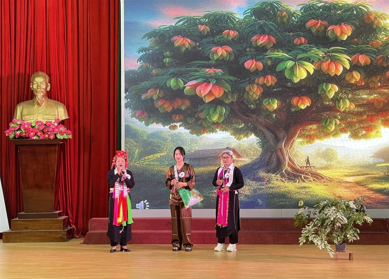 phan-thi-chao-hoi.jpg