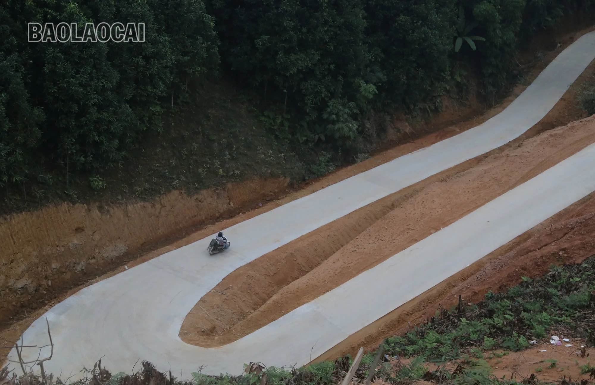 img-20241221-182738.jpg