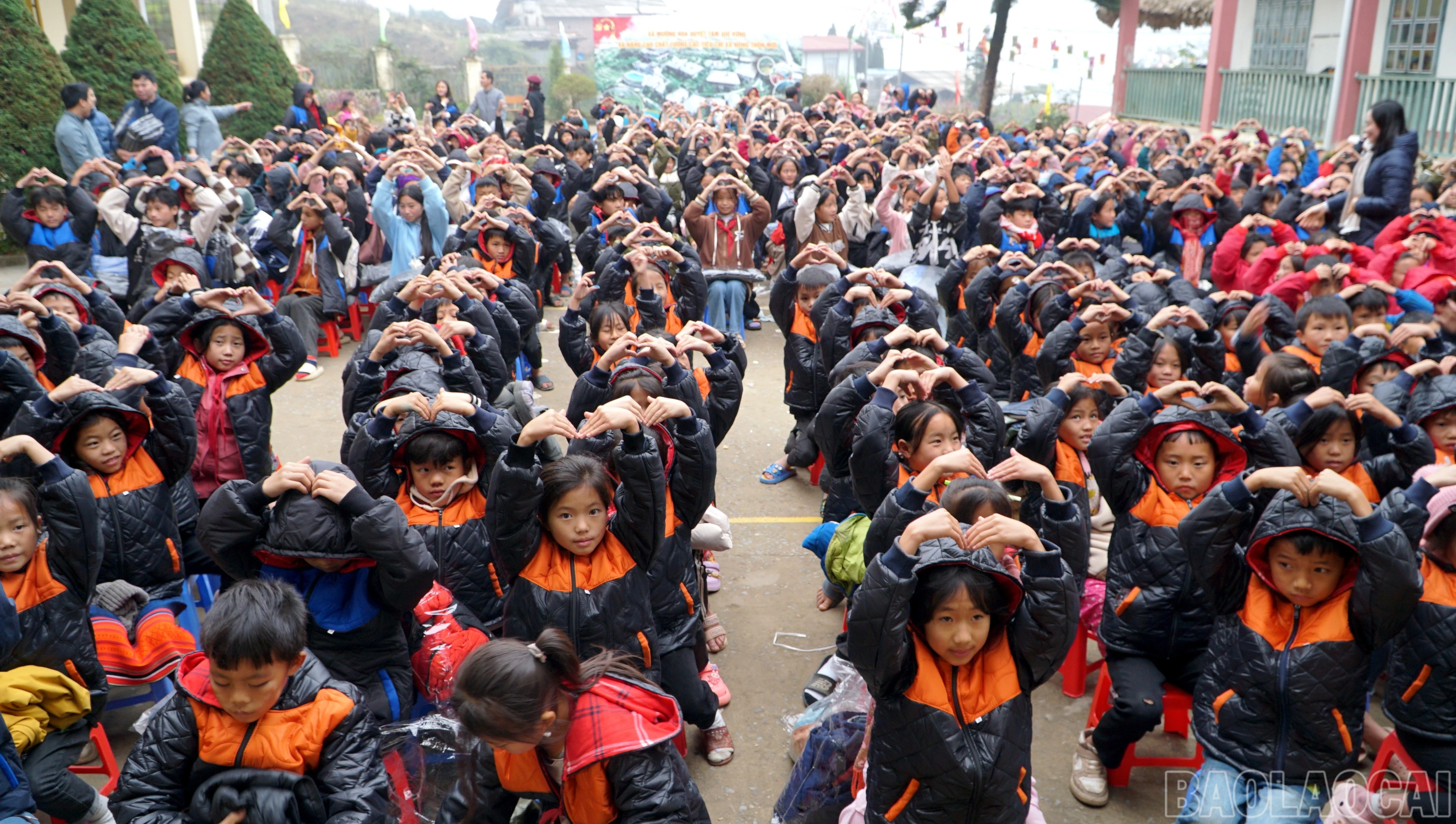 baolaocai-br_img-20241212-190658.jpg