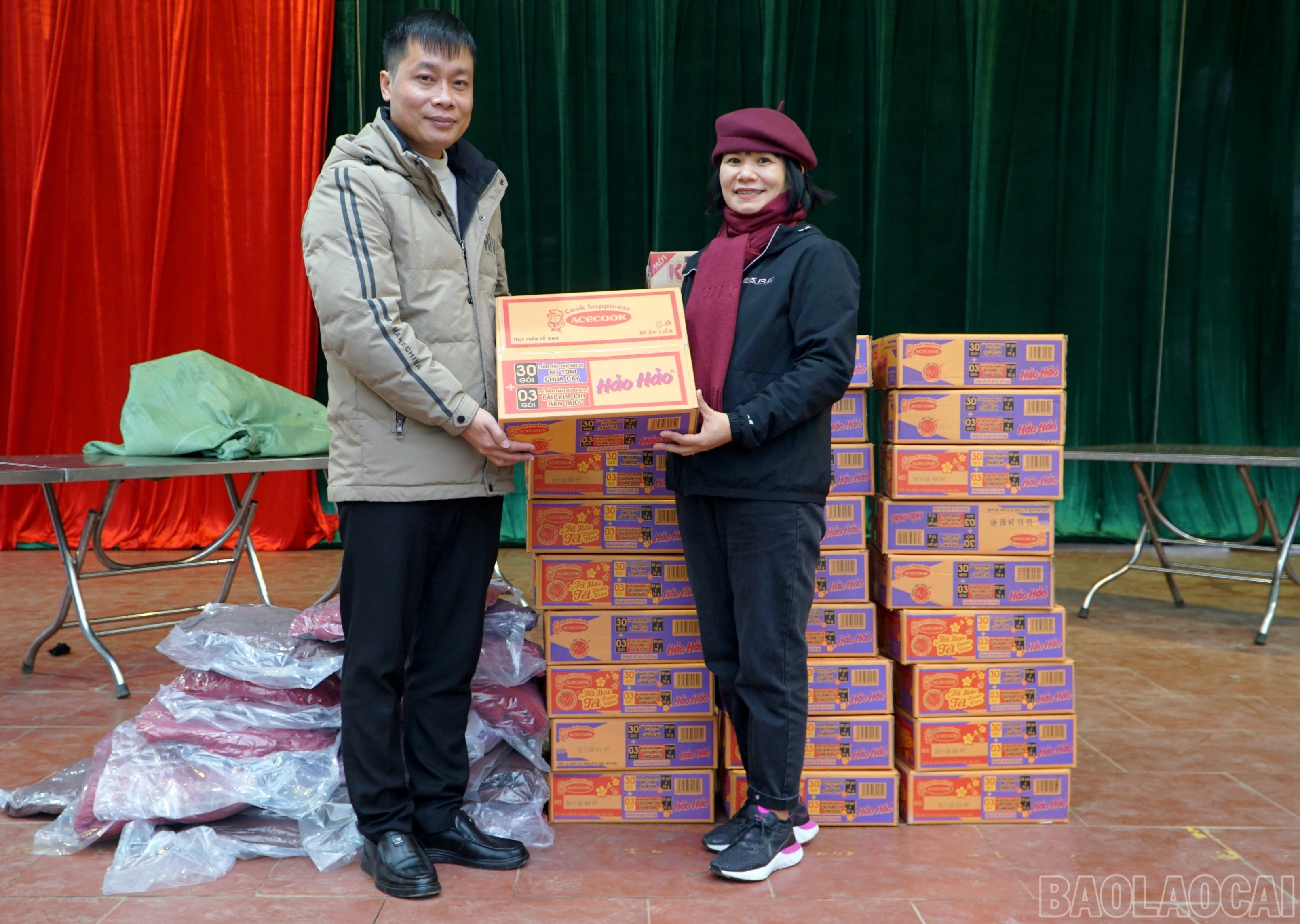 baolaocai-br_img-20241212-191718.jpg