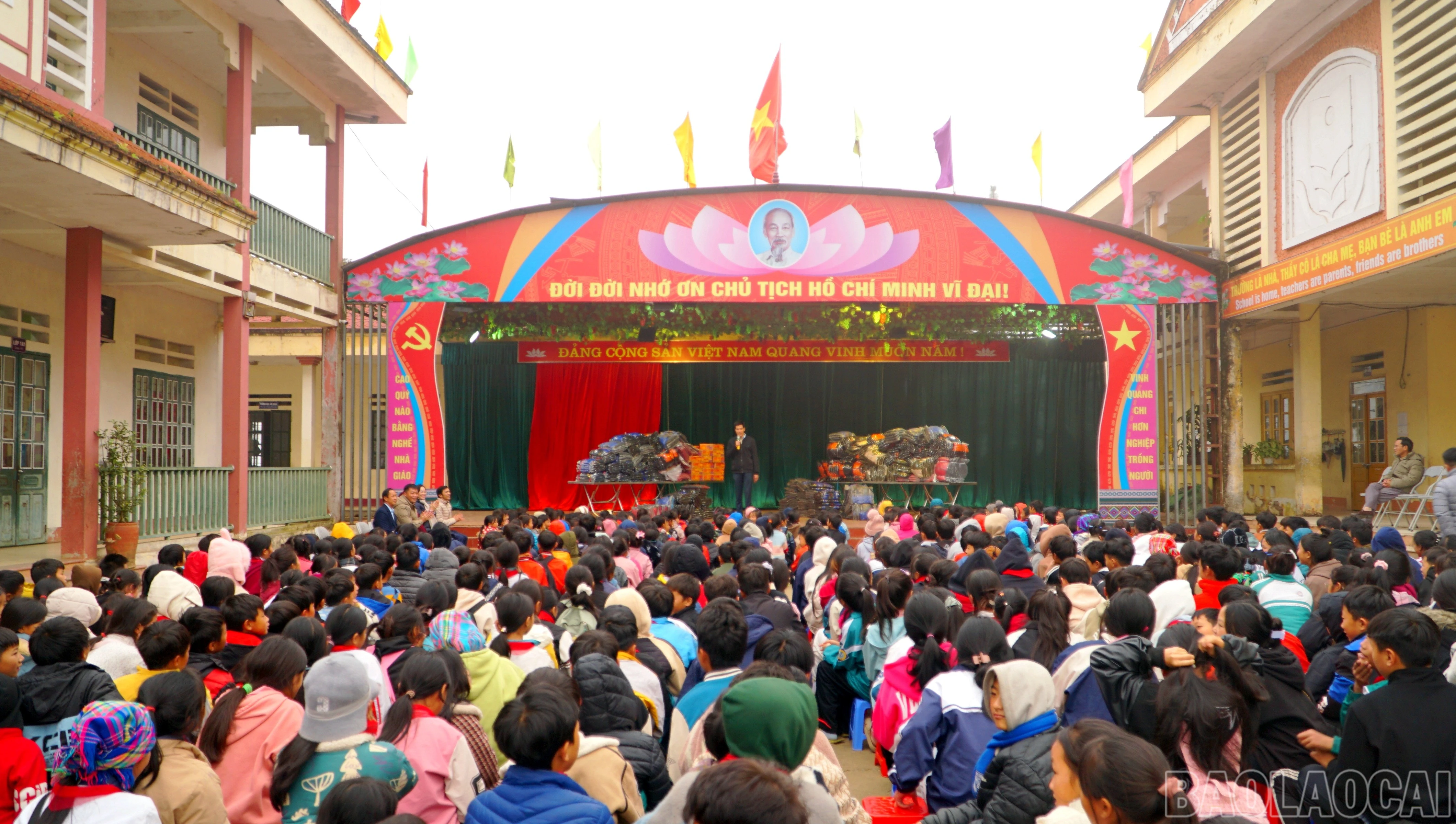 baolaocai-br_img-20241212-190720.jpg
