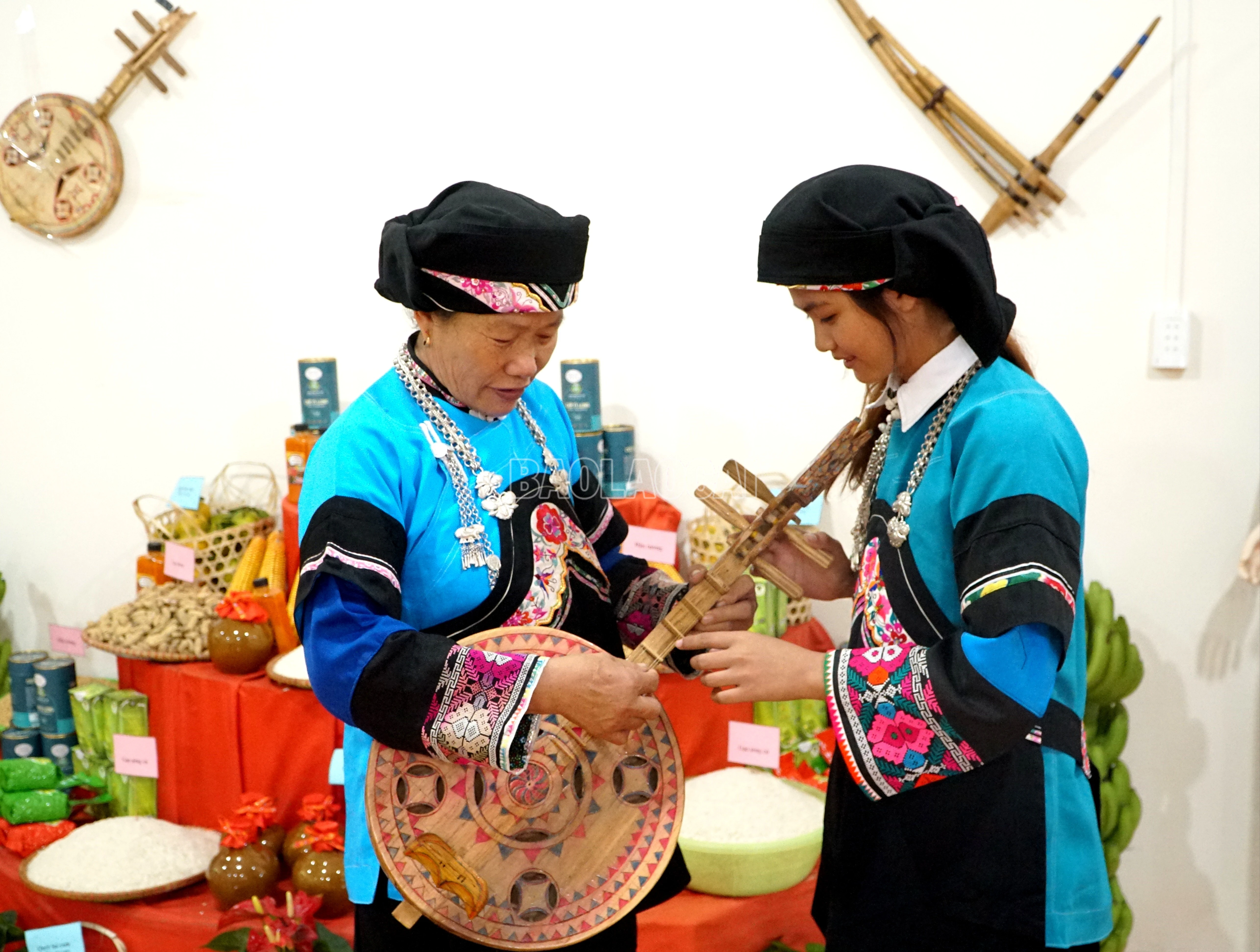 baolaocai-c_img-20241007-230409.jpg